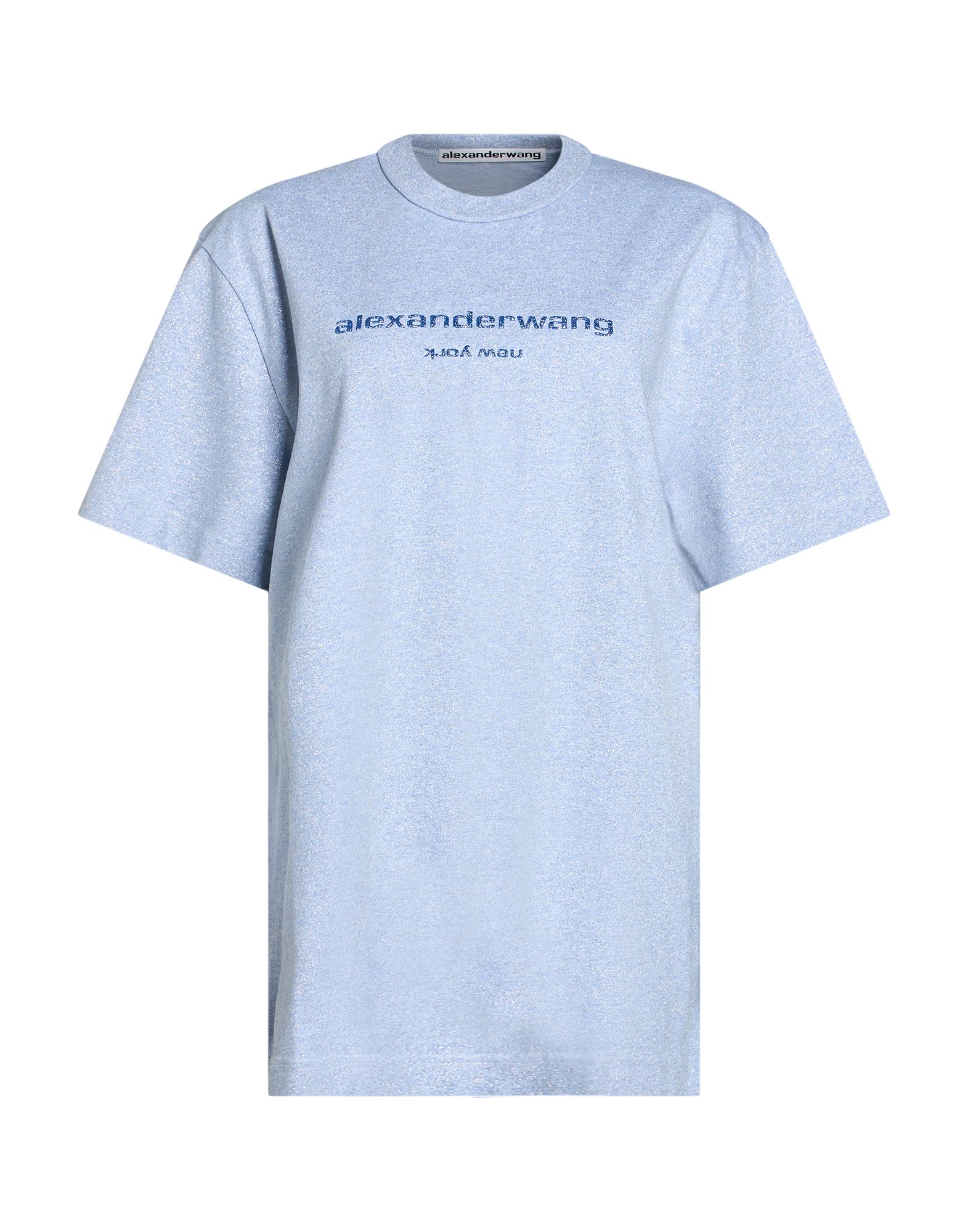 ALEXANDERWANG.T ALEXANDERWANG.T ΜΠΛΟΥΖΑΚΙΑ T-shirt