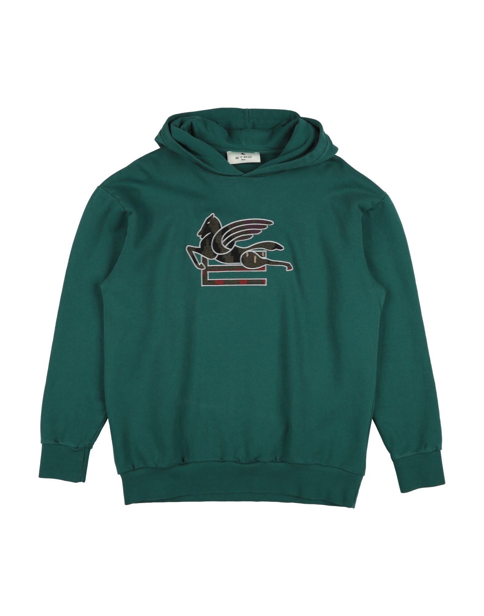  Etro - Tops - Sweat-shirts - On Yoox.com 