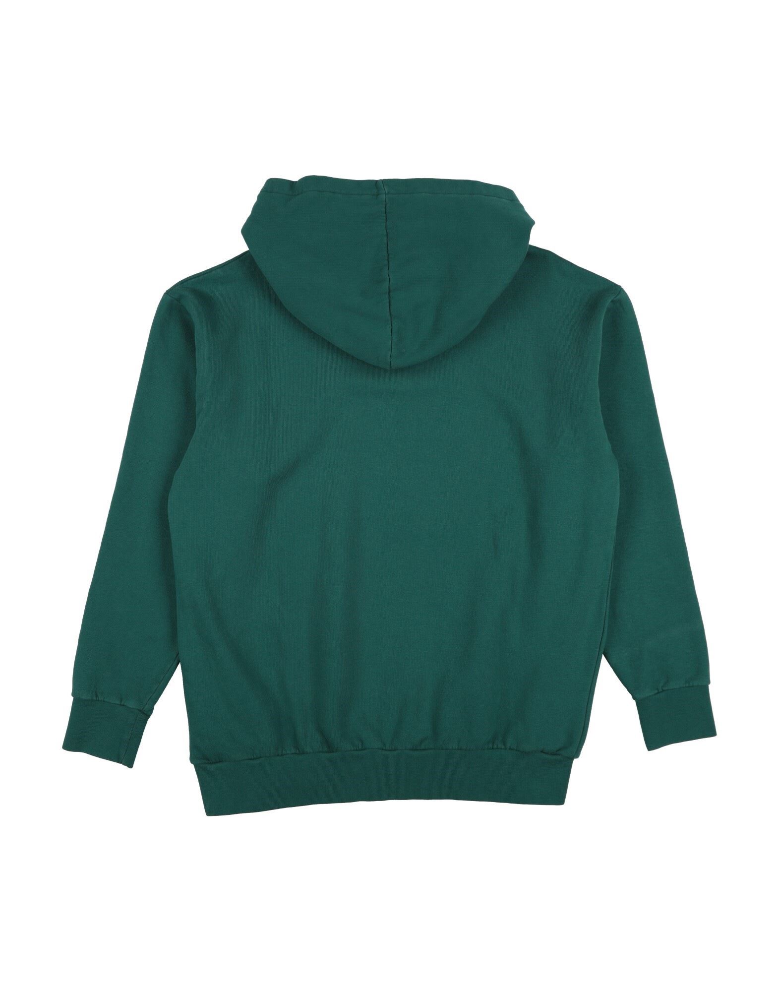  Etro - Tops - Sweat-shirts - On Yoox.com 