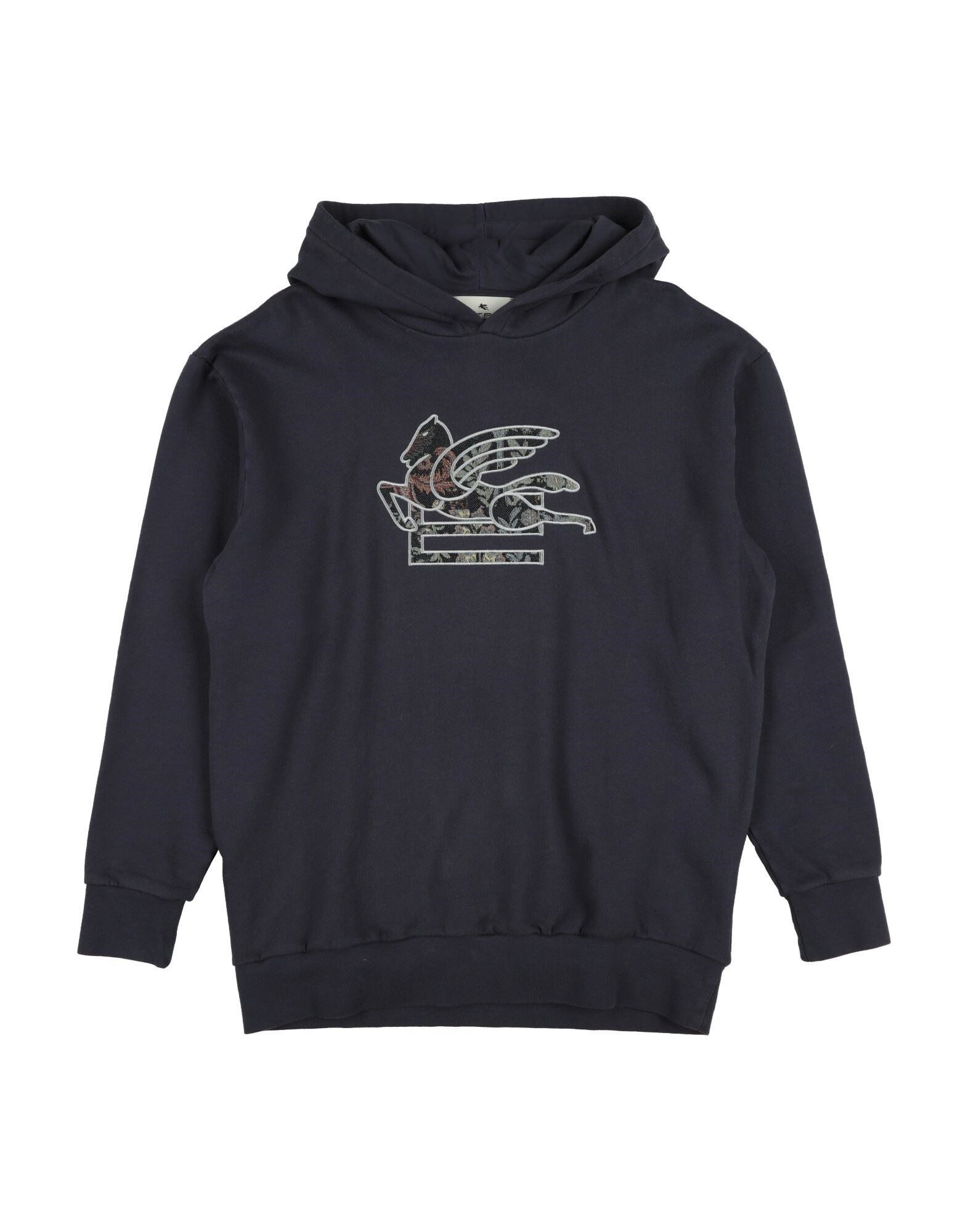  Etro - Tops - Sweatshirts - On Yoox.com 