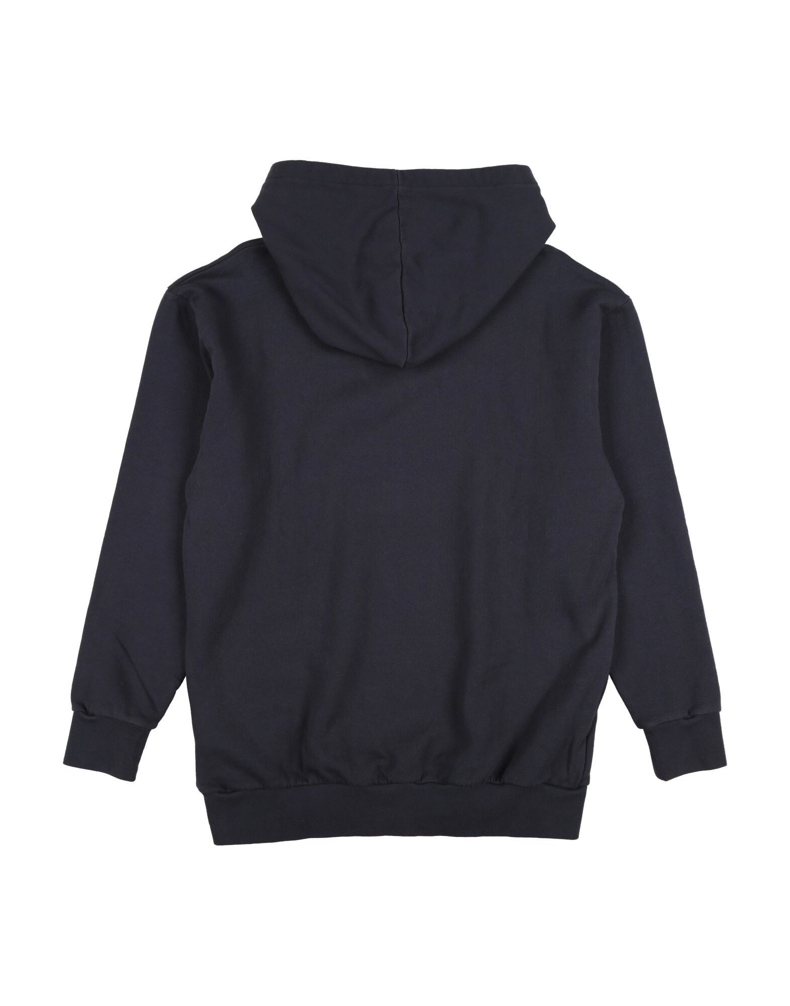  Etro - Tops - Sweatshirts - On Yoox.com 