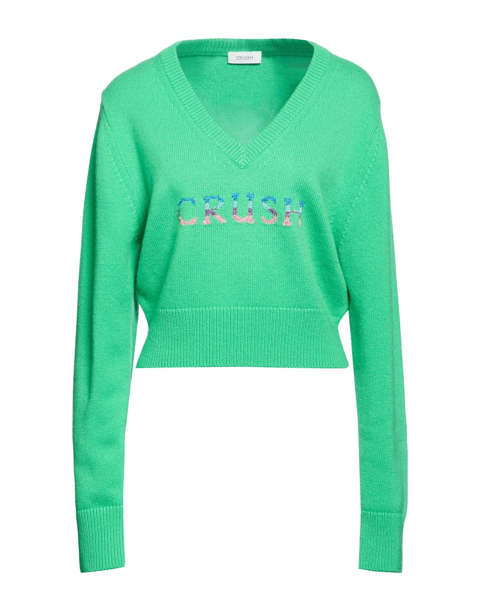  Crush Collection - Strickwaren - Pullover - On Yoox.com 
