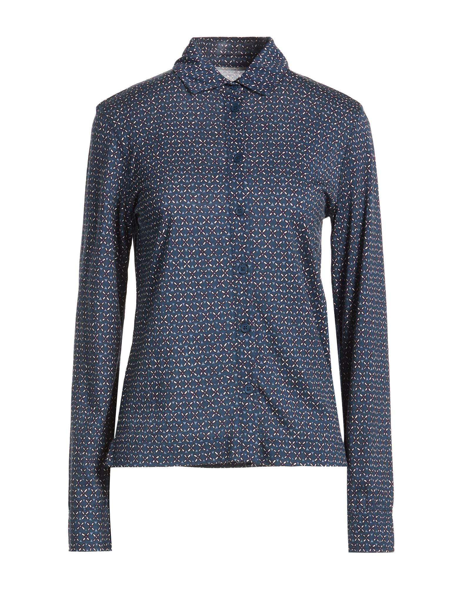  Majestic Filatures - Tops - Hemden - On Yoox.com 