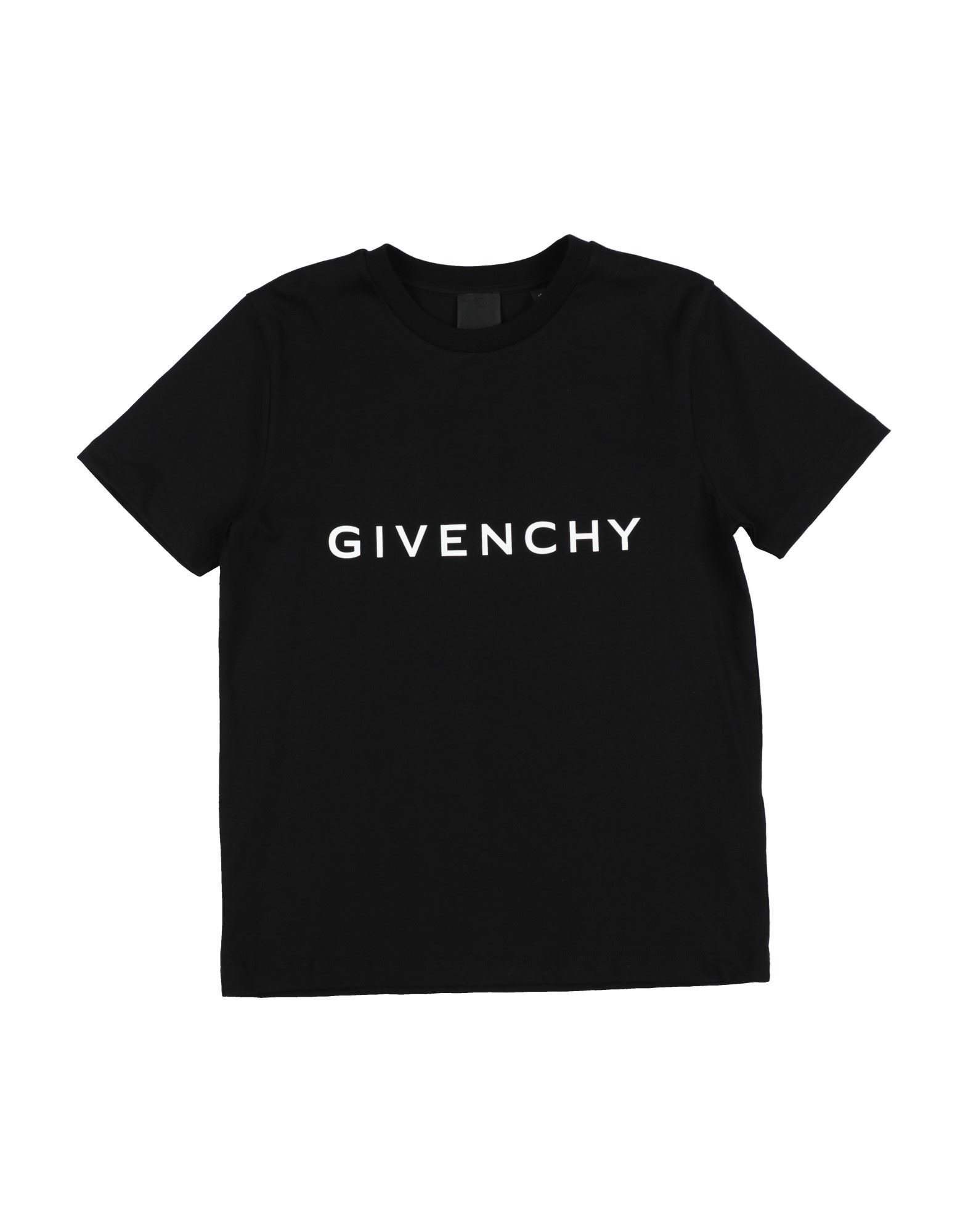  Givenchy - Tops - T-shirts - On Yoox.com 