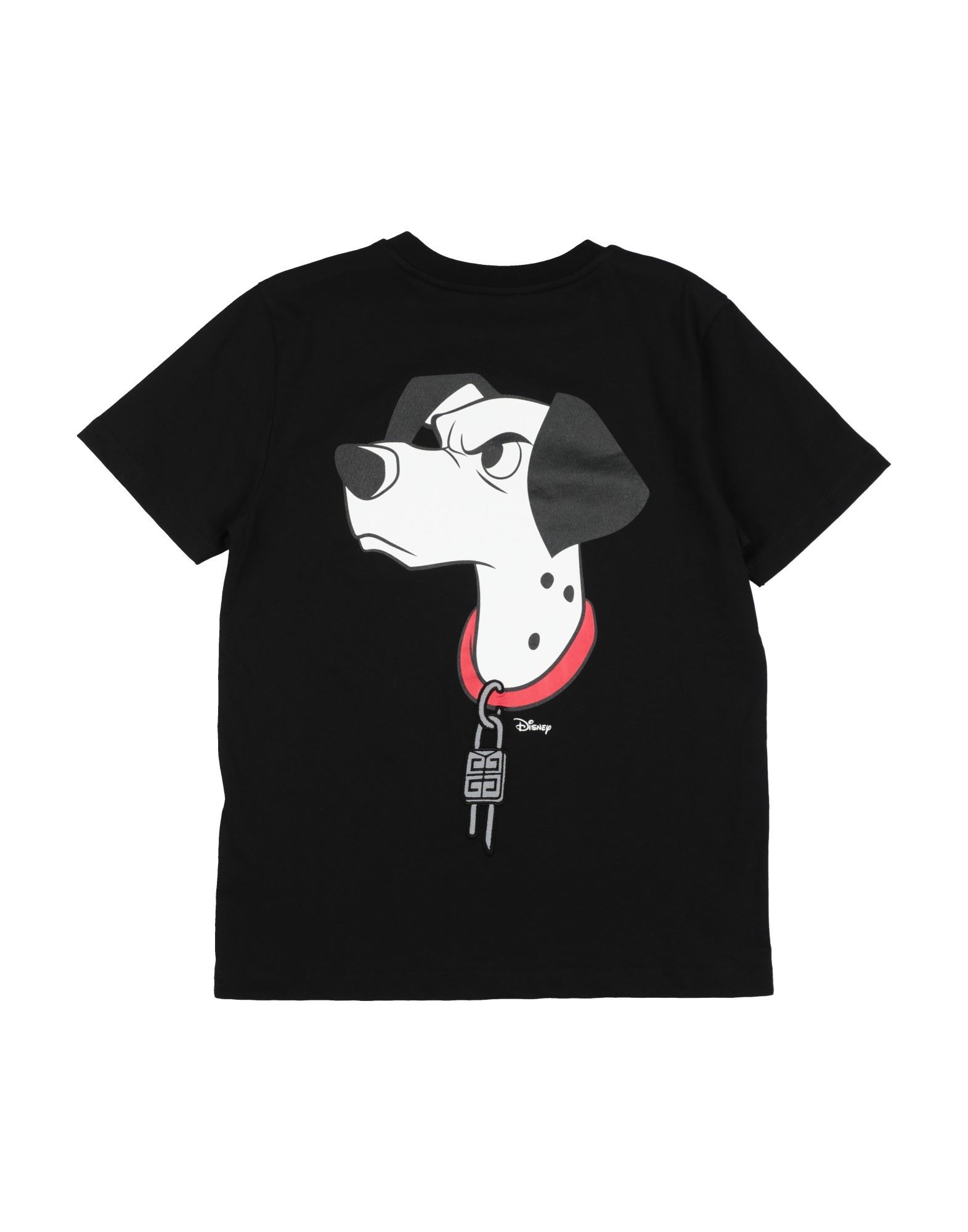  Givenchy - Tops - T-shirts - On Yoox.com 