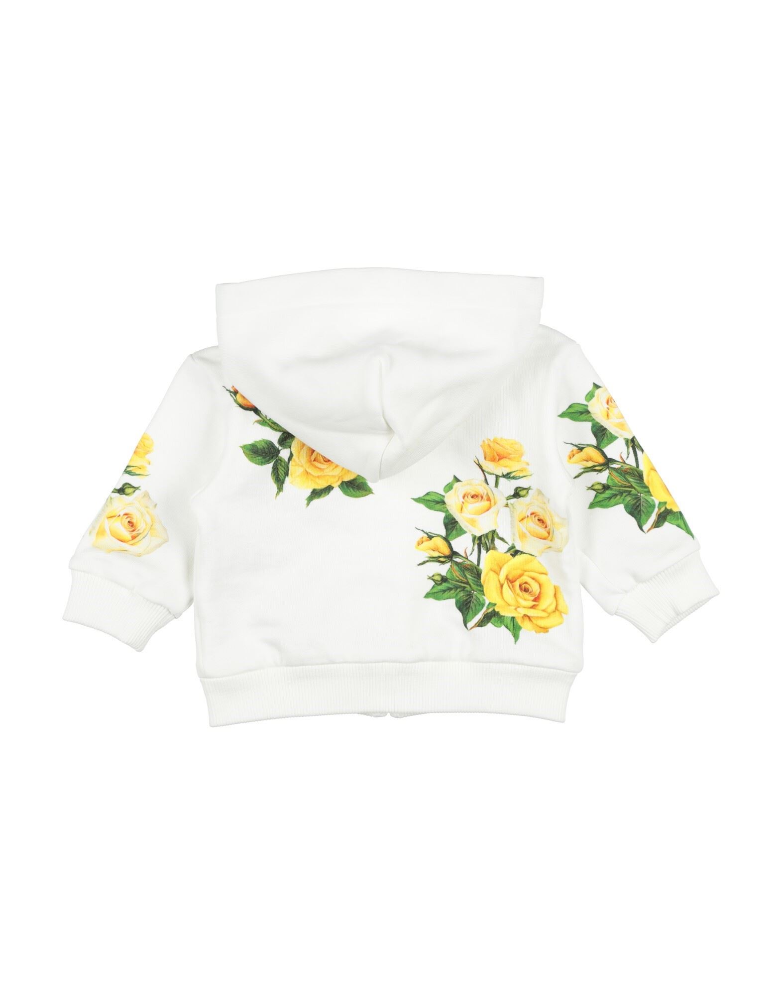  Dolce&gabbana - Tops - Sweatshirts - On Yoox.com 