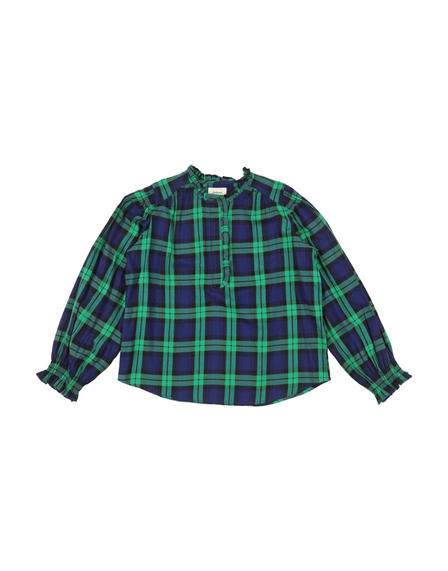  Bellerose - Tops - Tops - On Yoox.com 