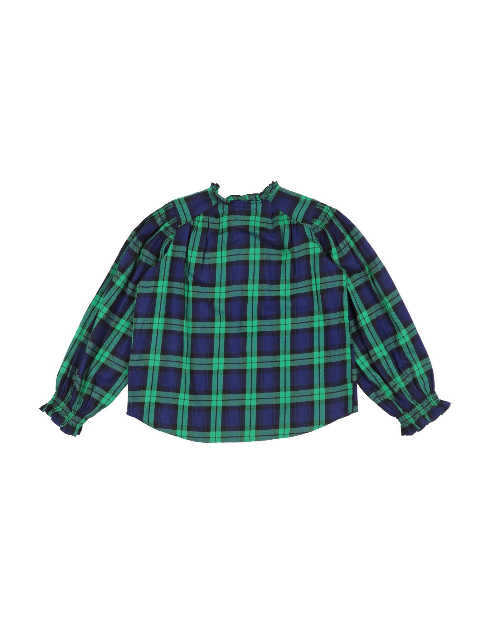  Bellerose - Tops - Tops - On Yoox.com 