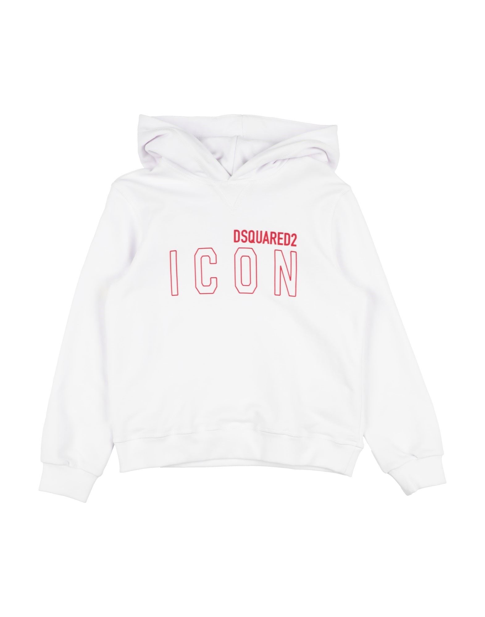  Dsquared2 - Tops - Sweatshirts - On Yoox.com 