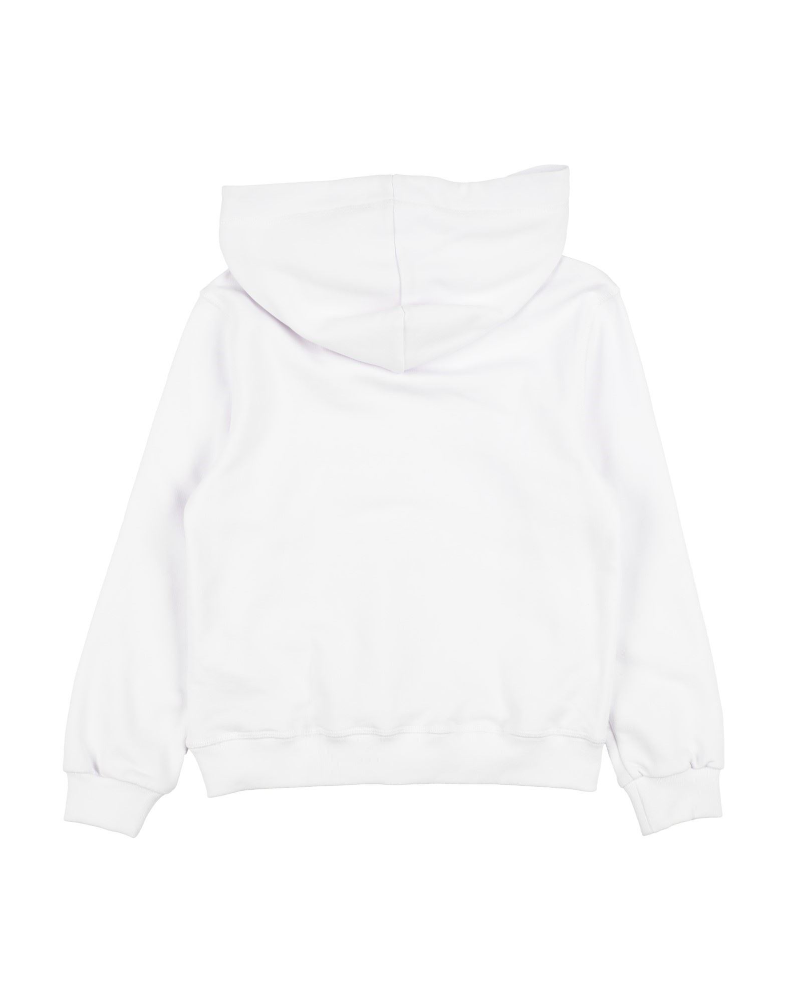  Dsquared2 - Tops - Sweatshirts - On Yoox.com 
