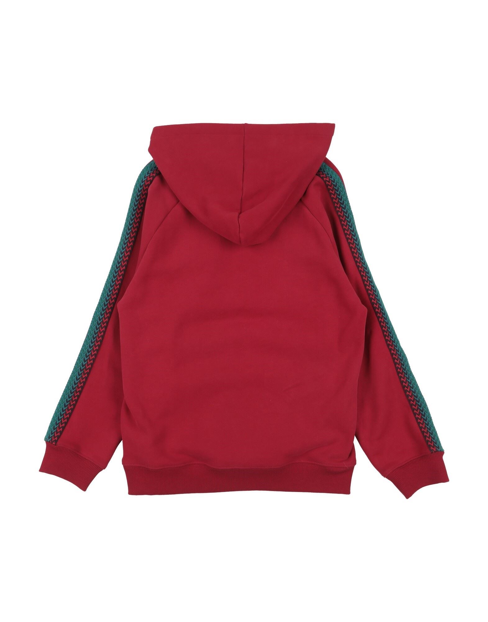  Lanvin - Tops - Sweatshirts - On Yoox.com 
