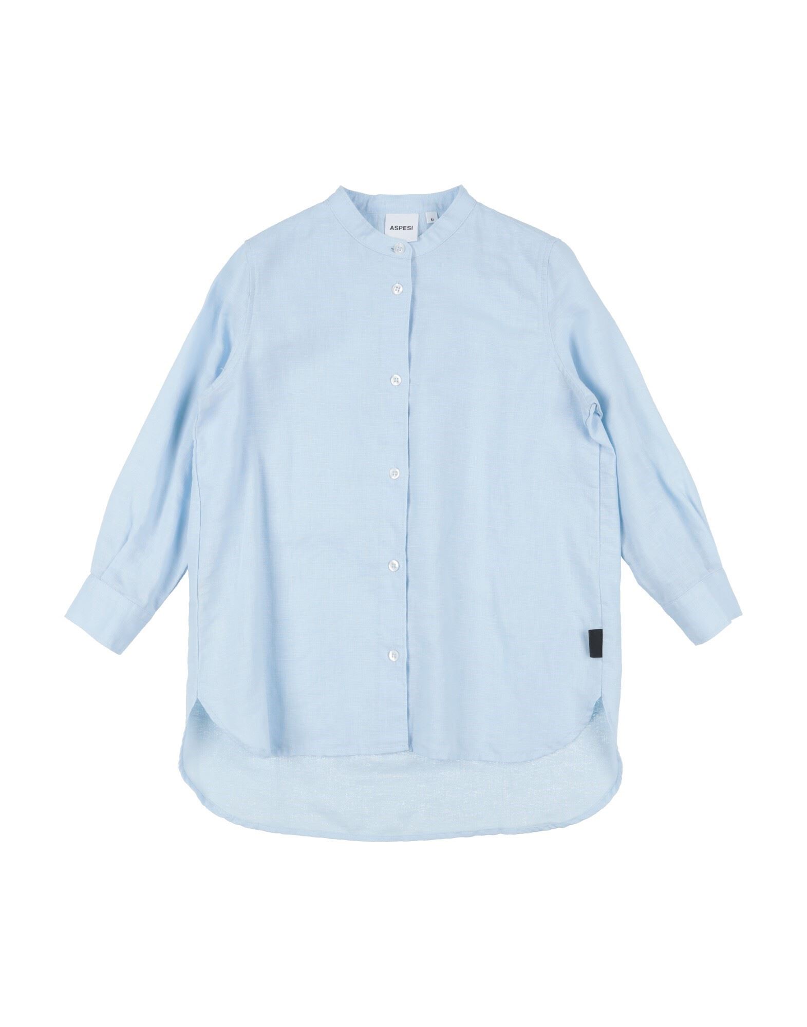  Aspesi - Tops - Hemden - On Yoox.com 