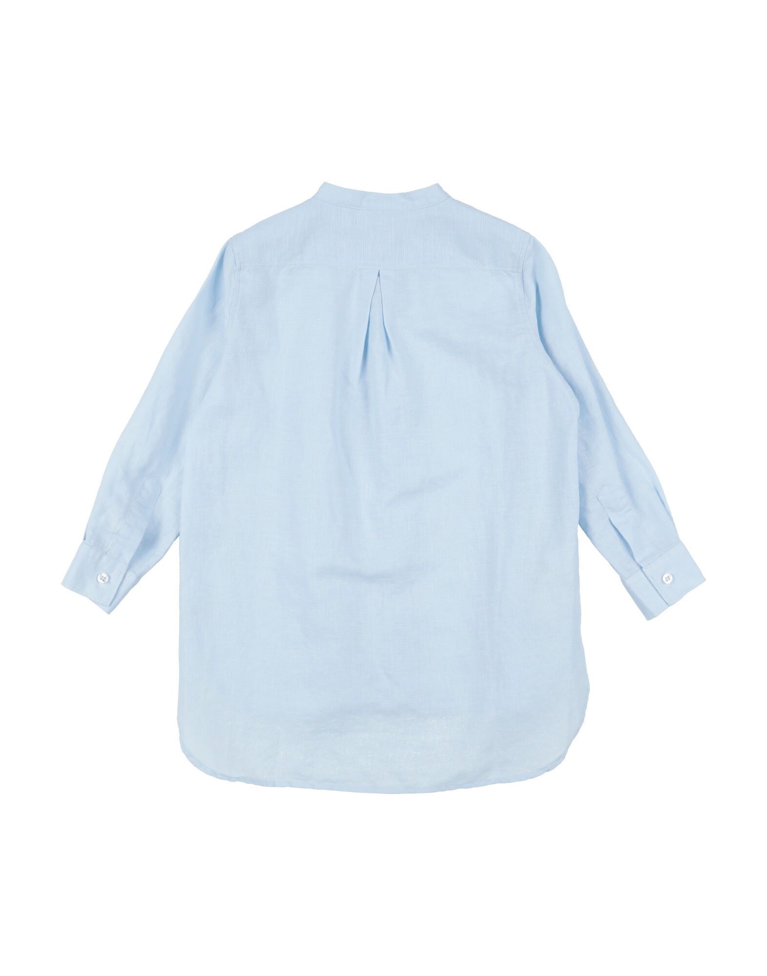  Aspesi - Tops - Hemden - On Yoox.com 