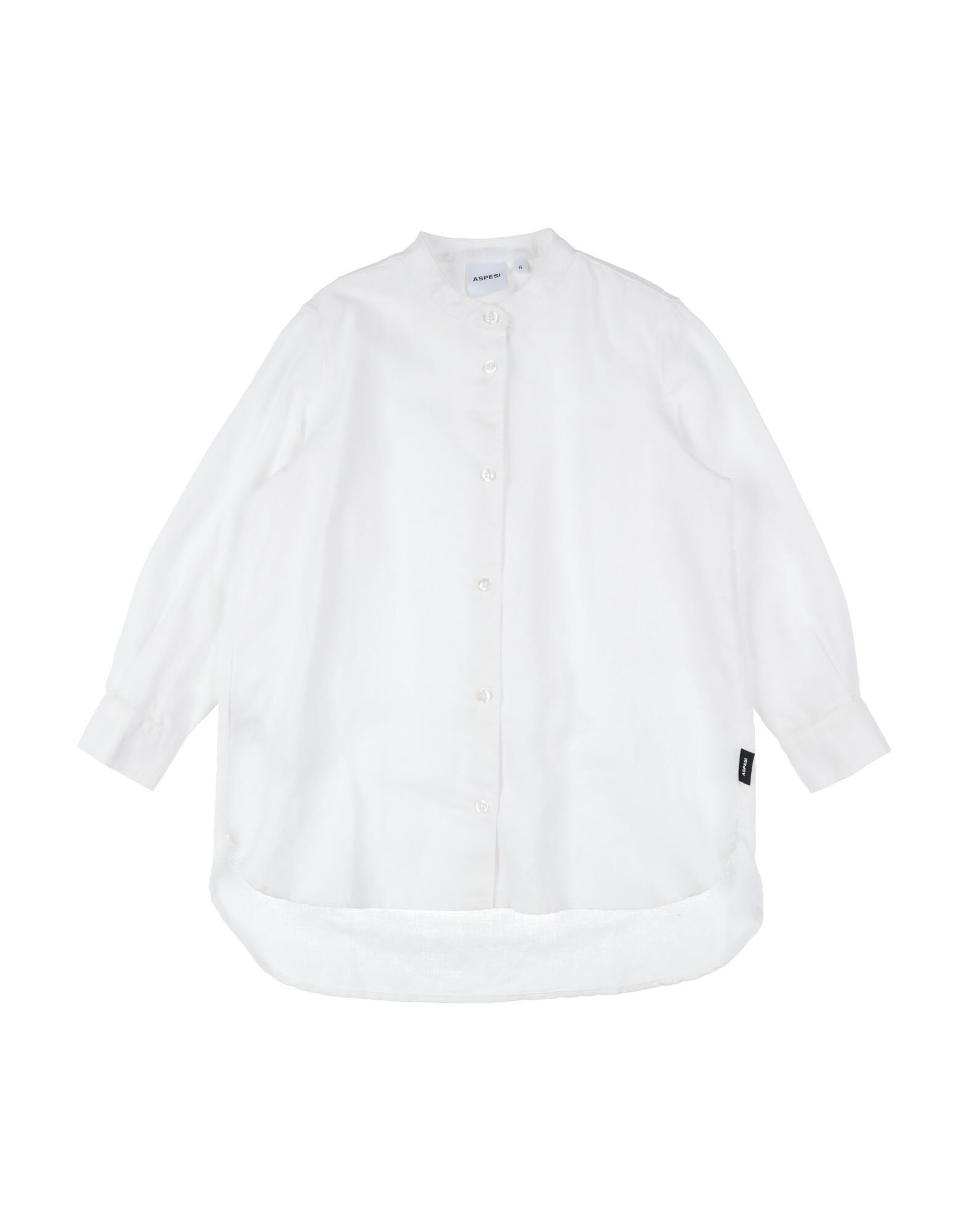  Aspesi - Tops - Chemises - On Yoox.com 