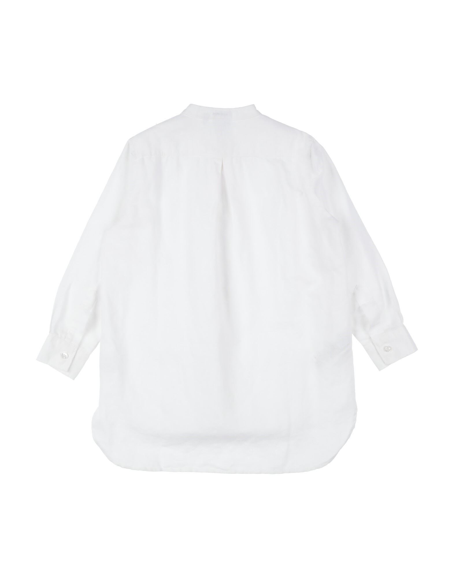  Aspesi - Tops - Chemises - On Yoox.com 