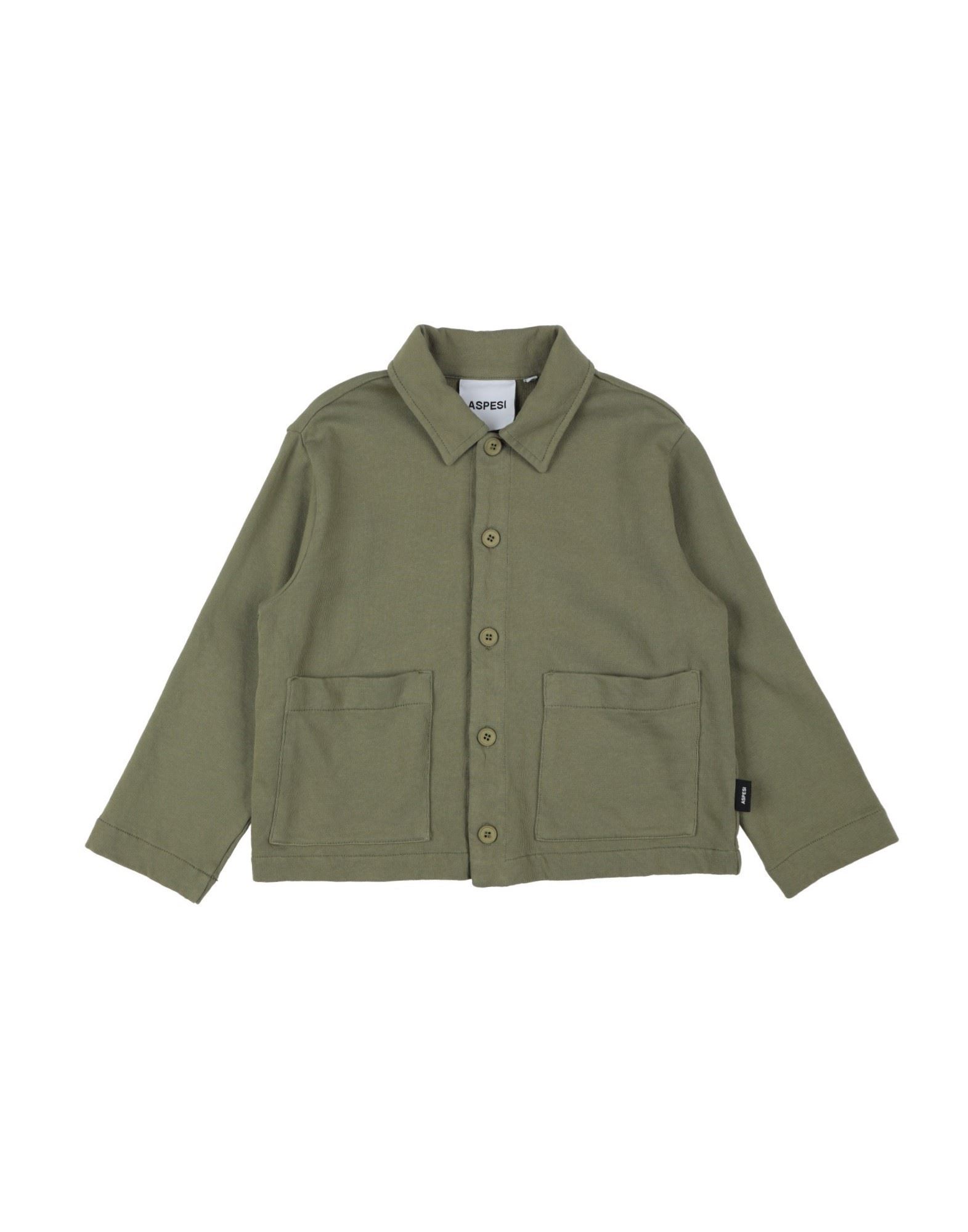  Aspesi - Tops - Sweatshirts - On Yoox.com 
