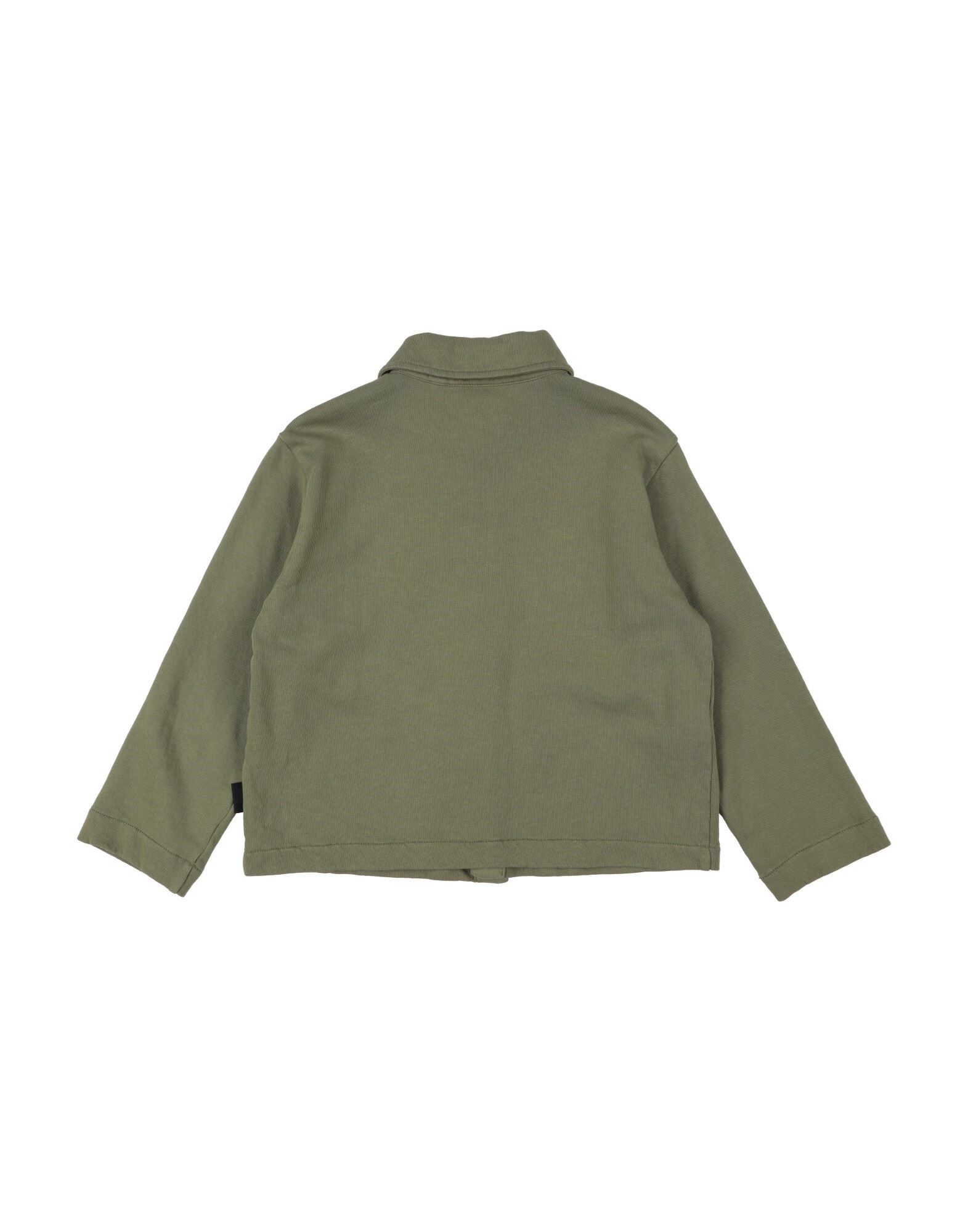  Aspesi - Tops - Sweatshirts - On Yoox.com 