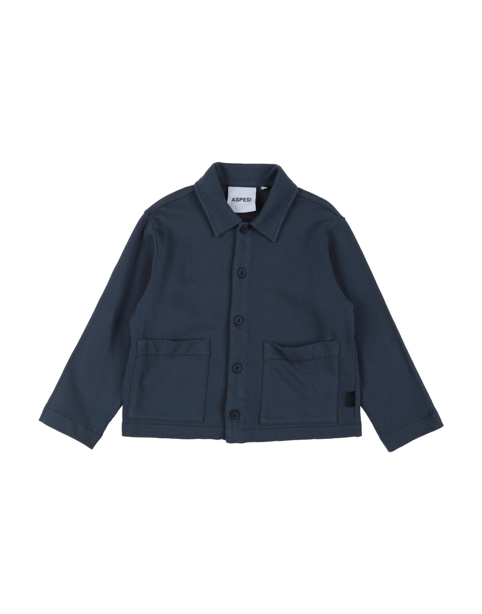  Aspesi - Tops - Sweatshirts - On Yoox.com 