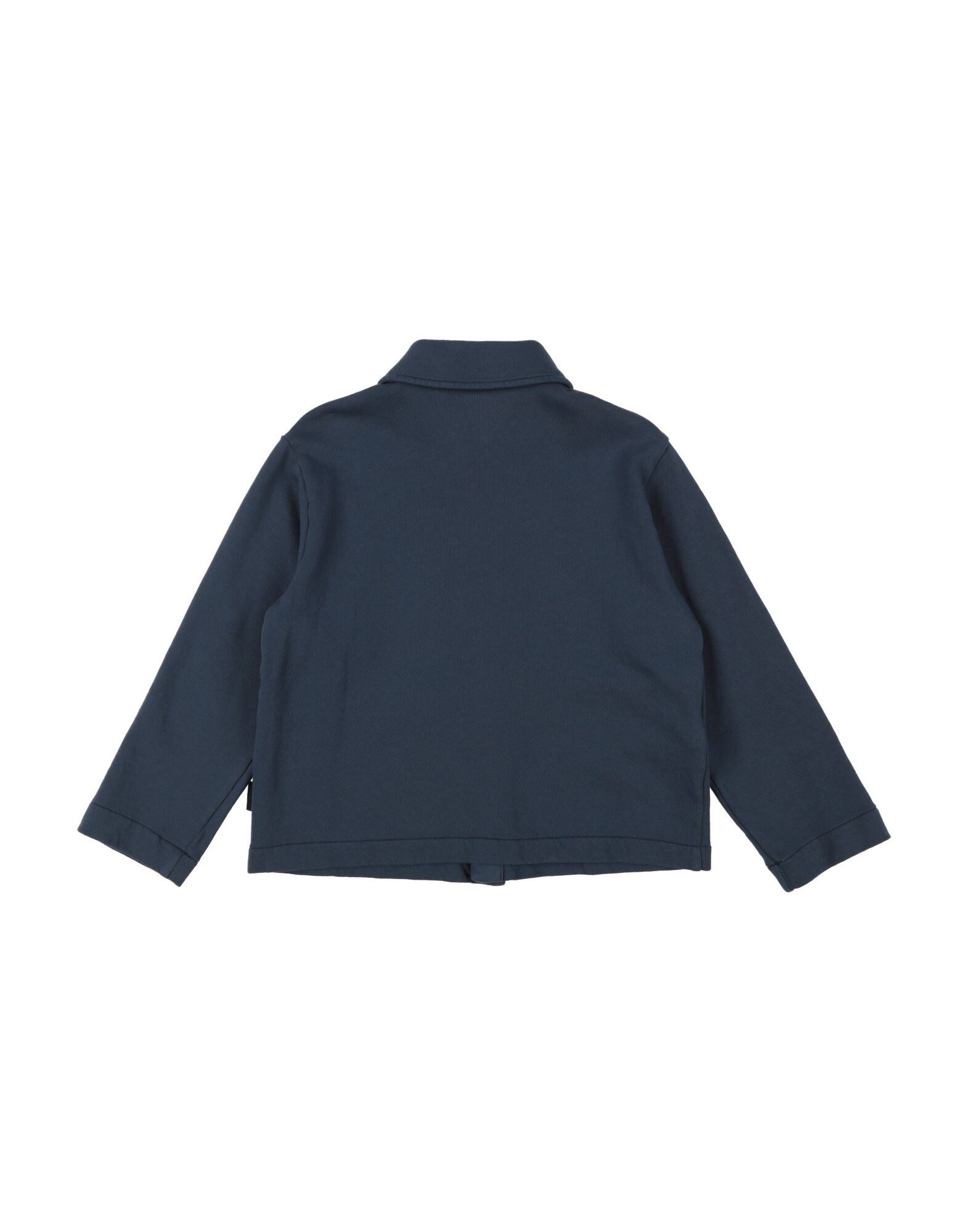  Aspesi - Tops - Sweatshirts - On Yoox.com 
