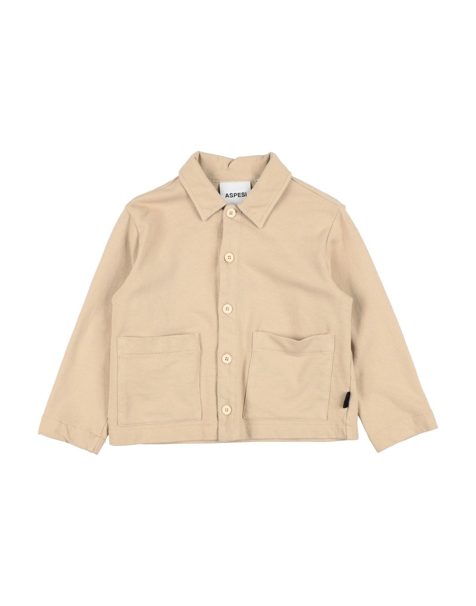 Aspesi - Tops - Sweatshirts - On Yoox.com 