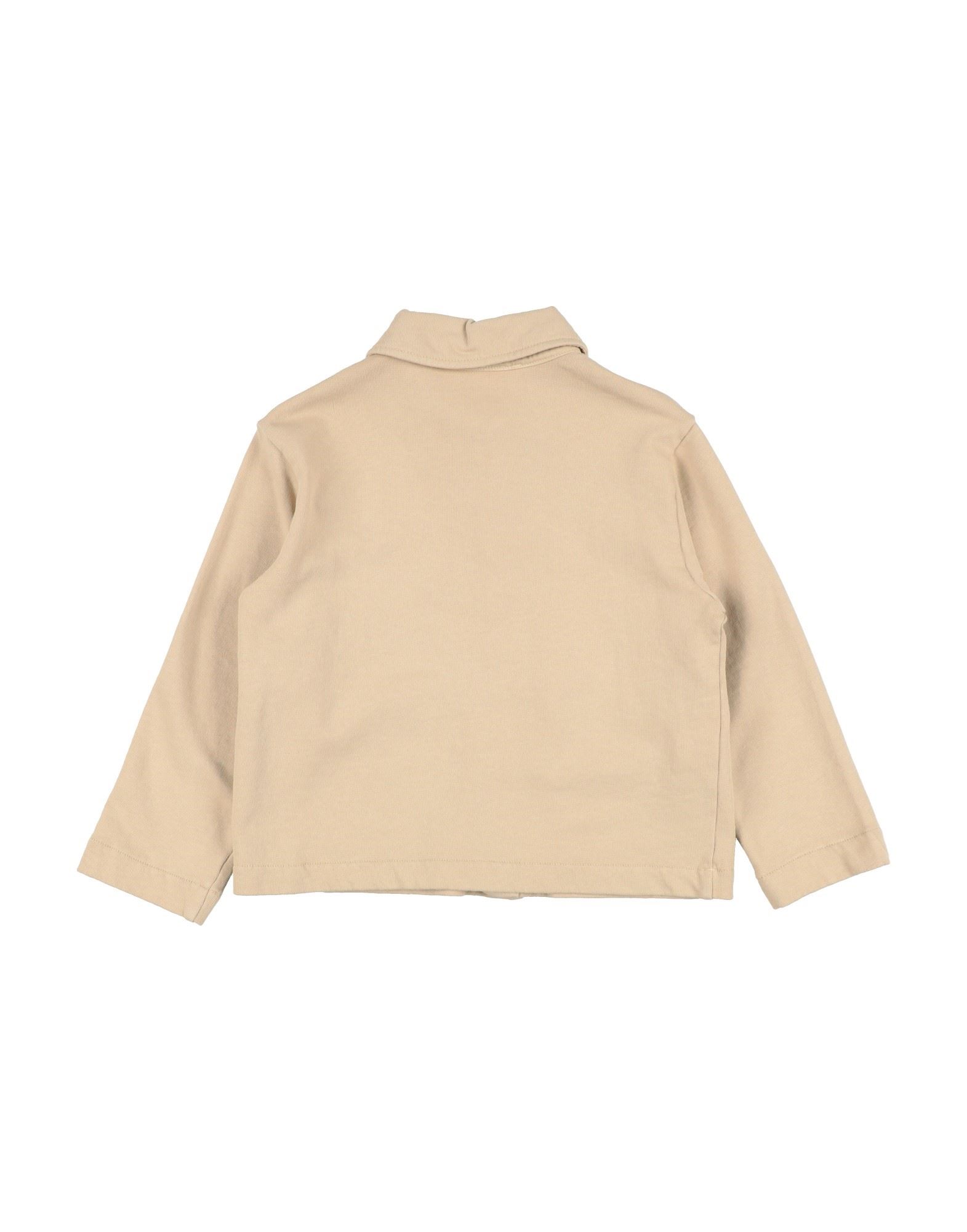  Aspesi - Tops - Sweatshirts - On Yoox.com 