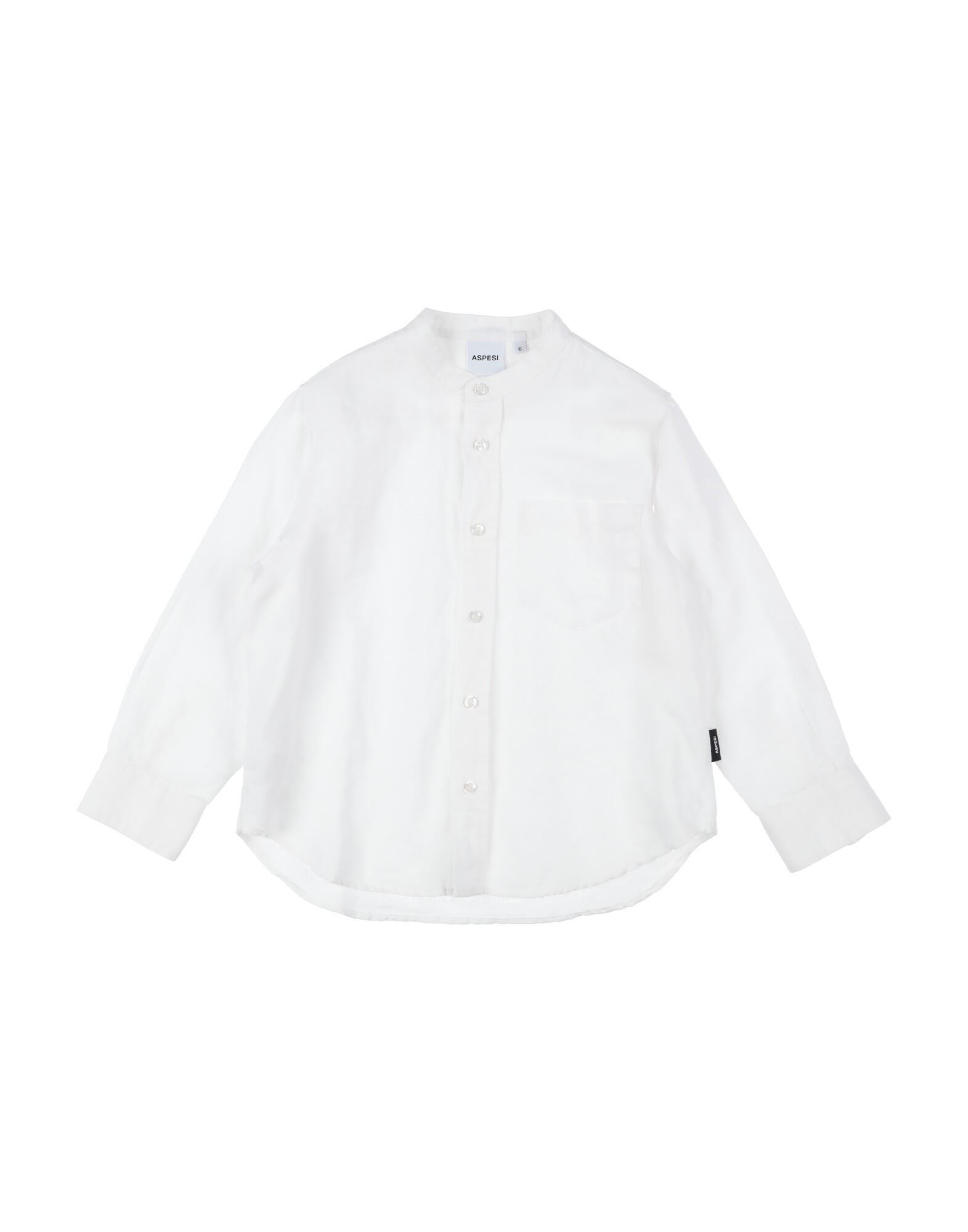  Aspesi - Tops - Hemden - On Yoox.com 
