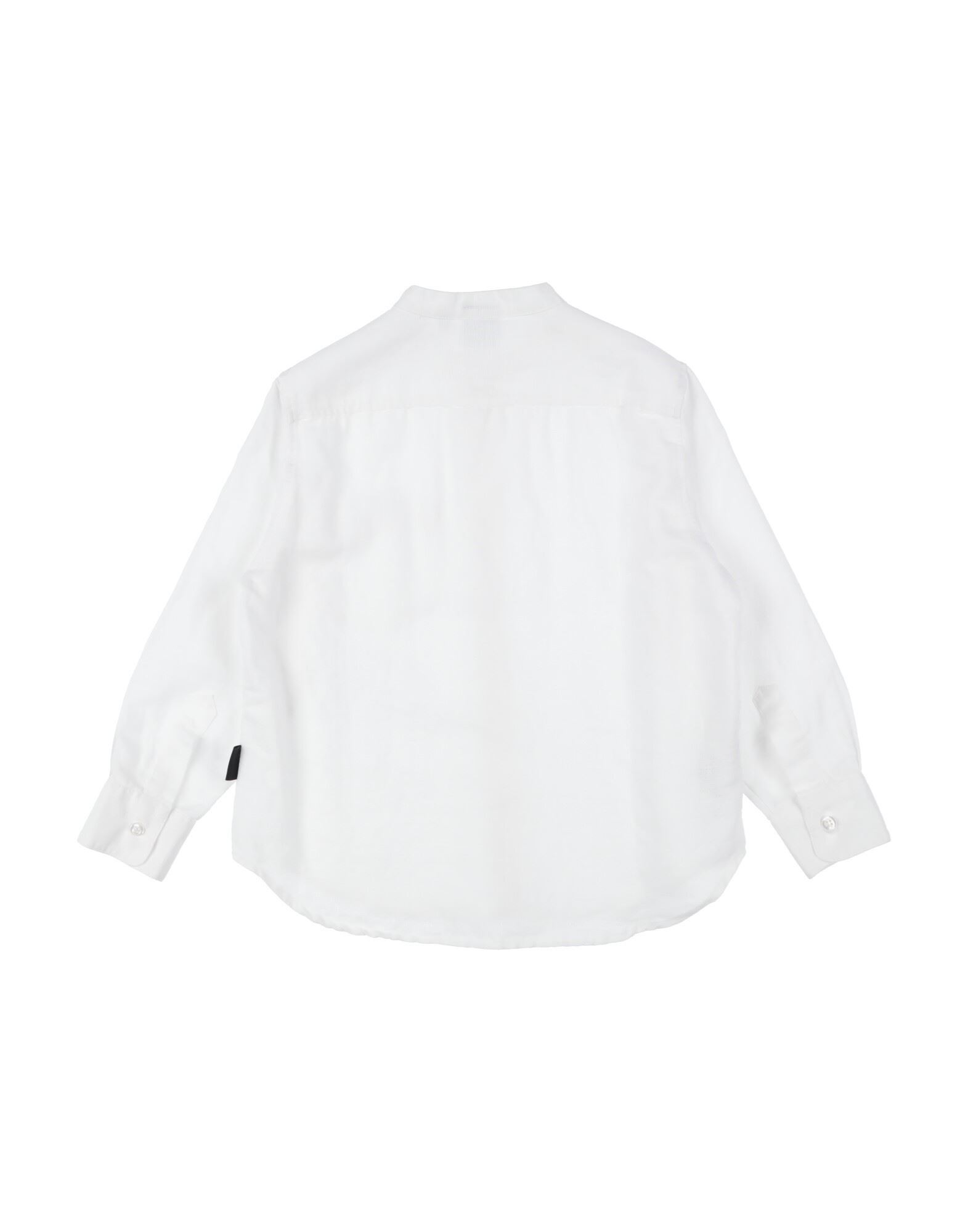  Aspesi - Tops - Hemden - On Yoox.com 
