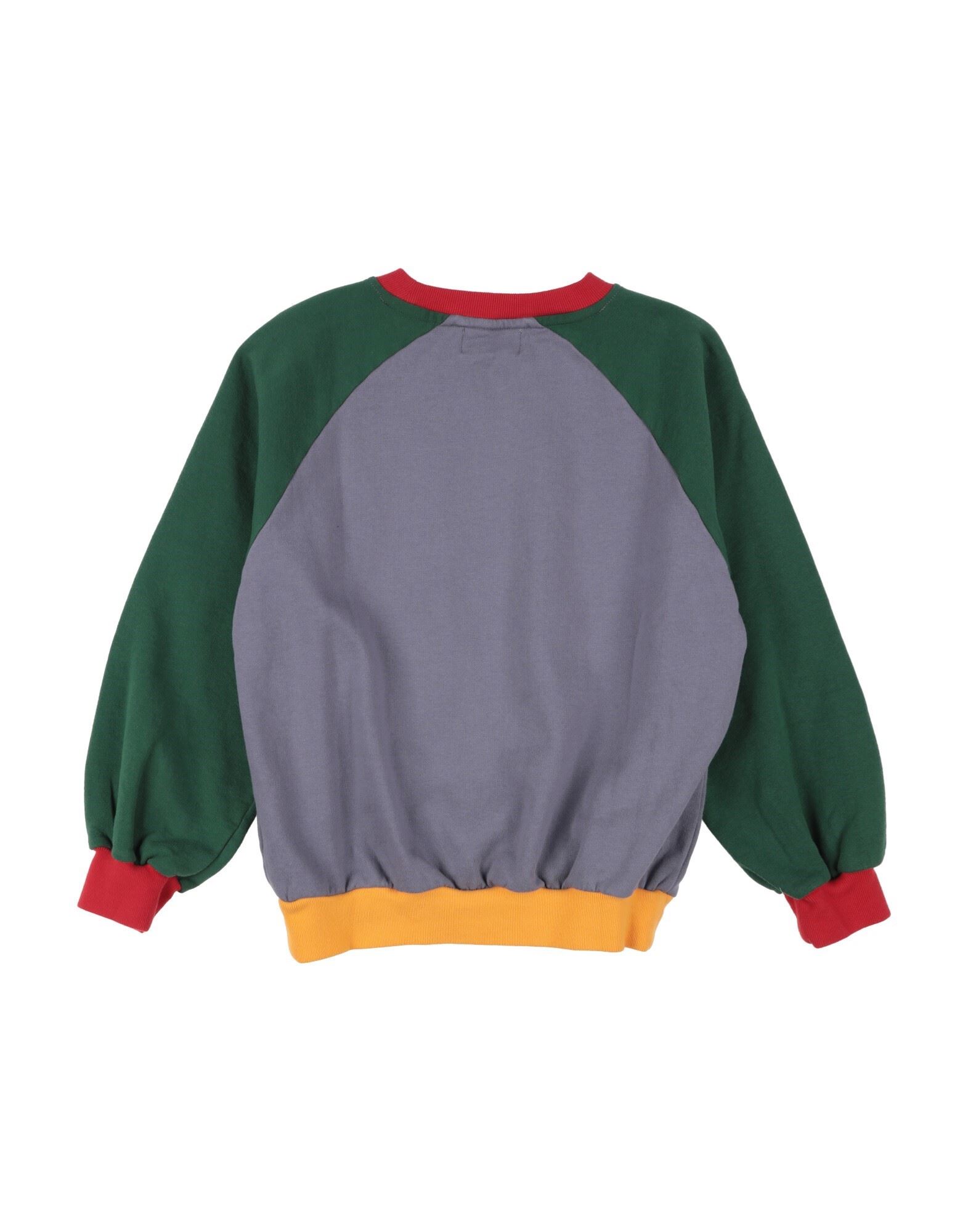  Bobo Choses - Tops - Sweatshirts - On Yoox.com 