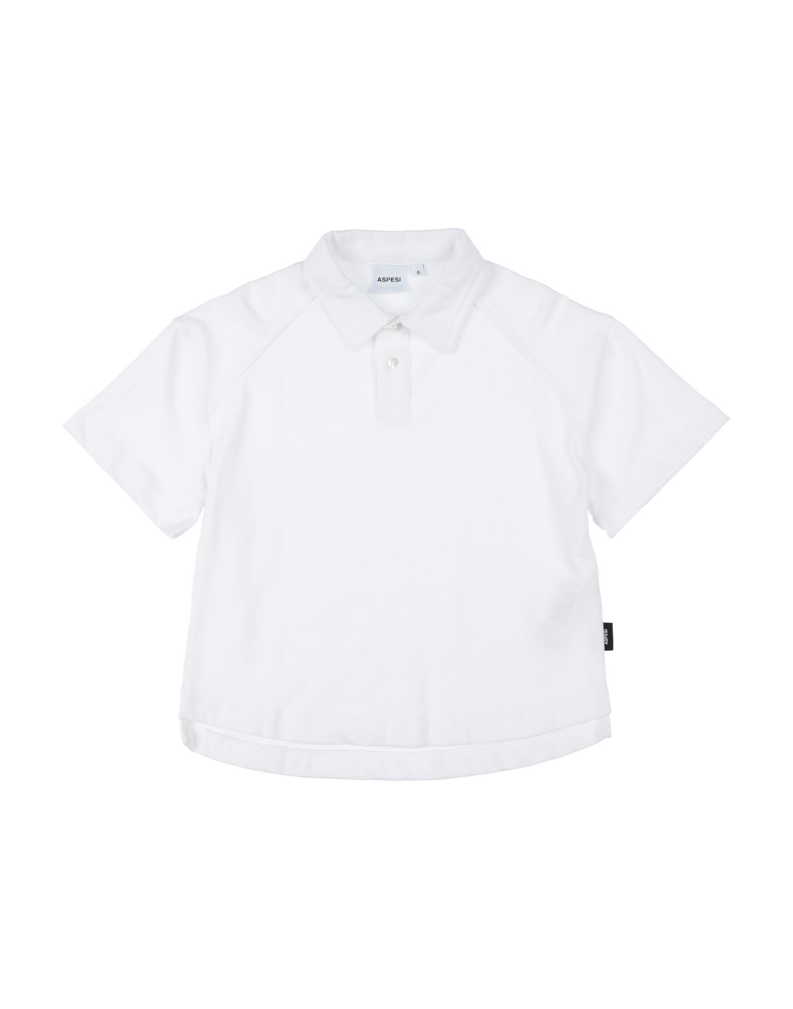  Aspesi - Tops - Polos - On Yoox.com 