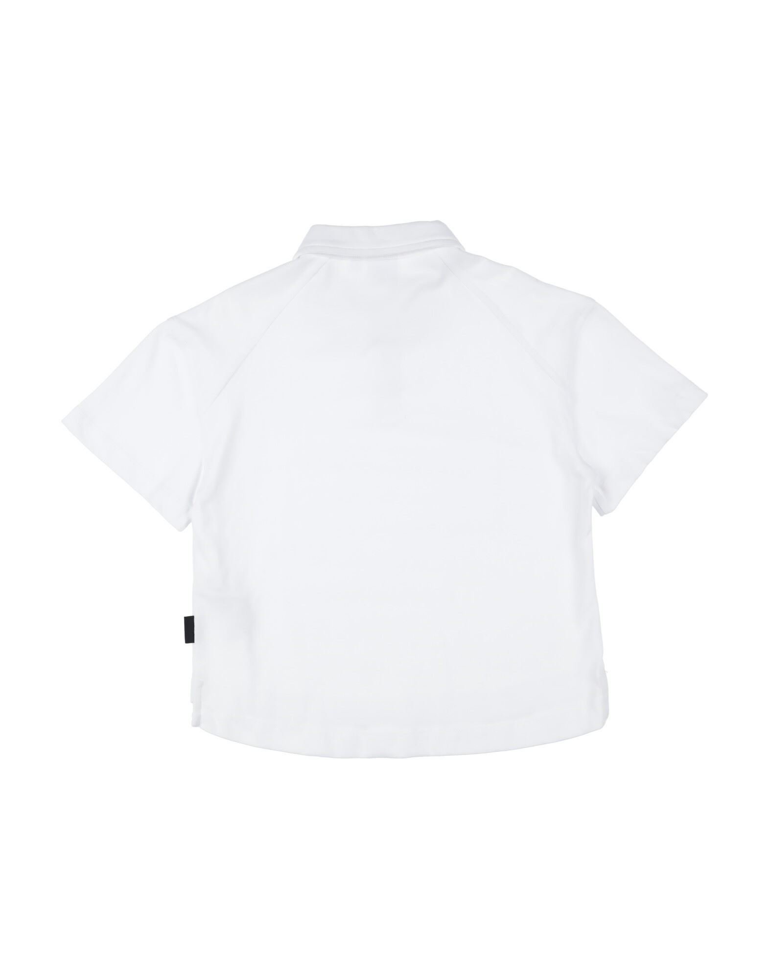  Aspesi - Tops - Polos - On Yoox.com 