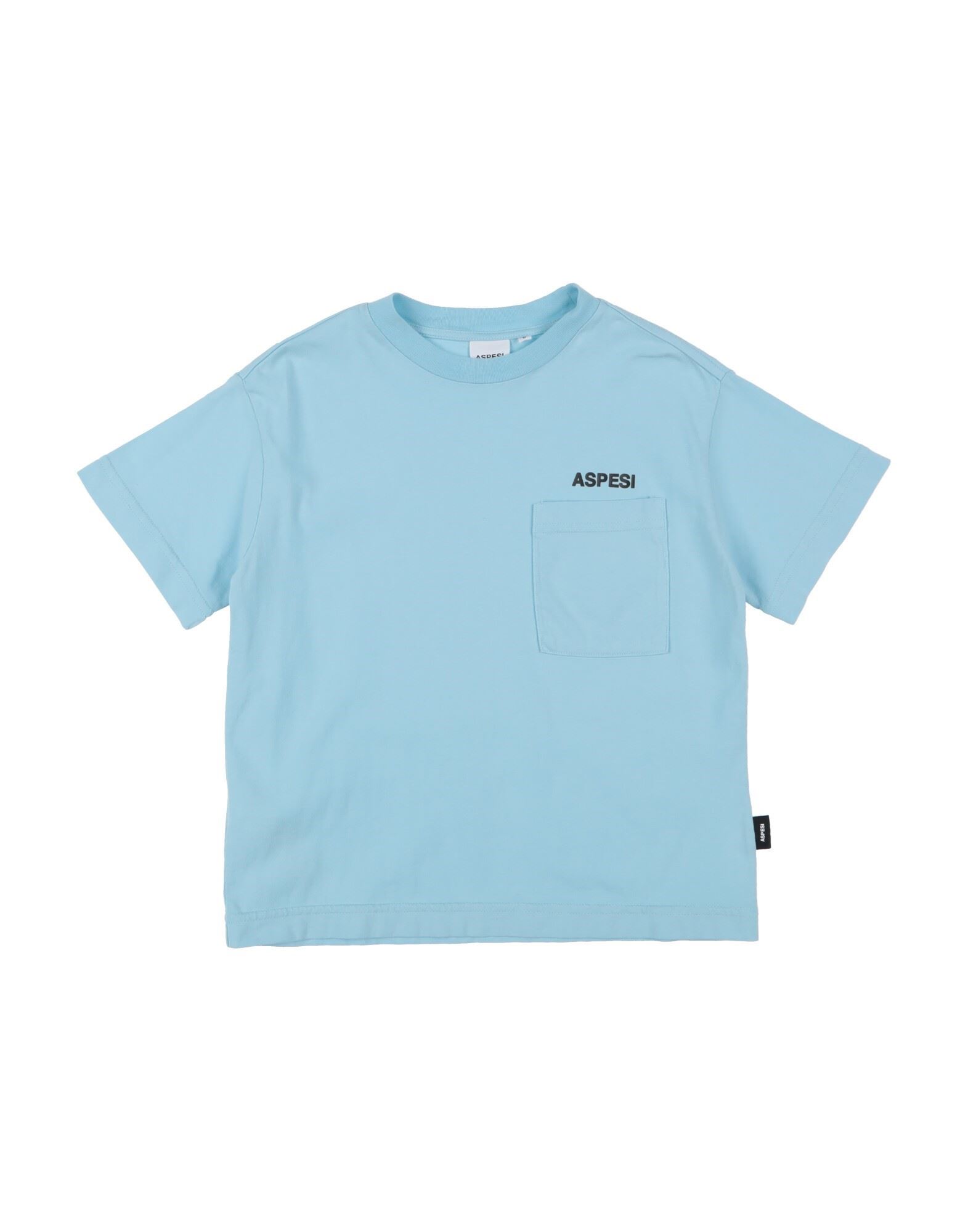  Aspesi - Tops - T-shirts - On Yoox.com 