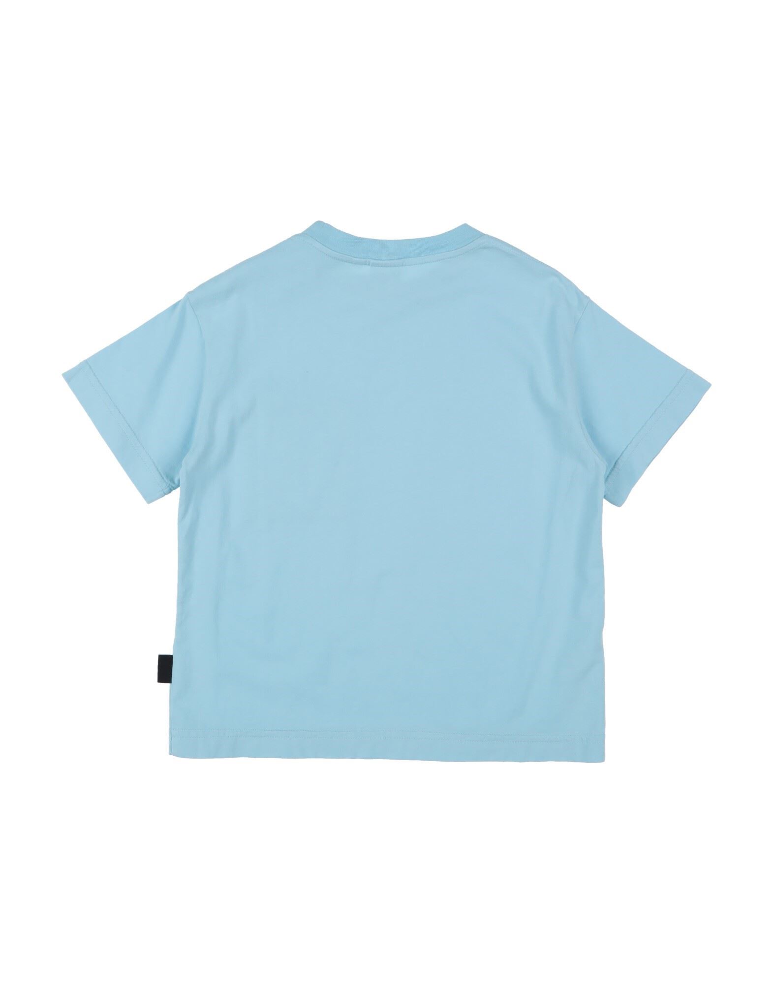  Aspesi - Tops - T-shirts - On Yoox.com 