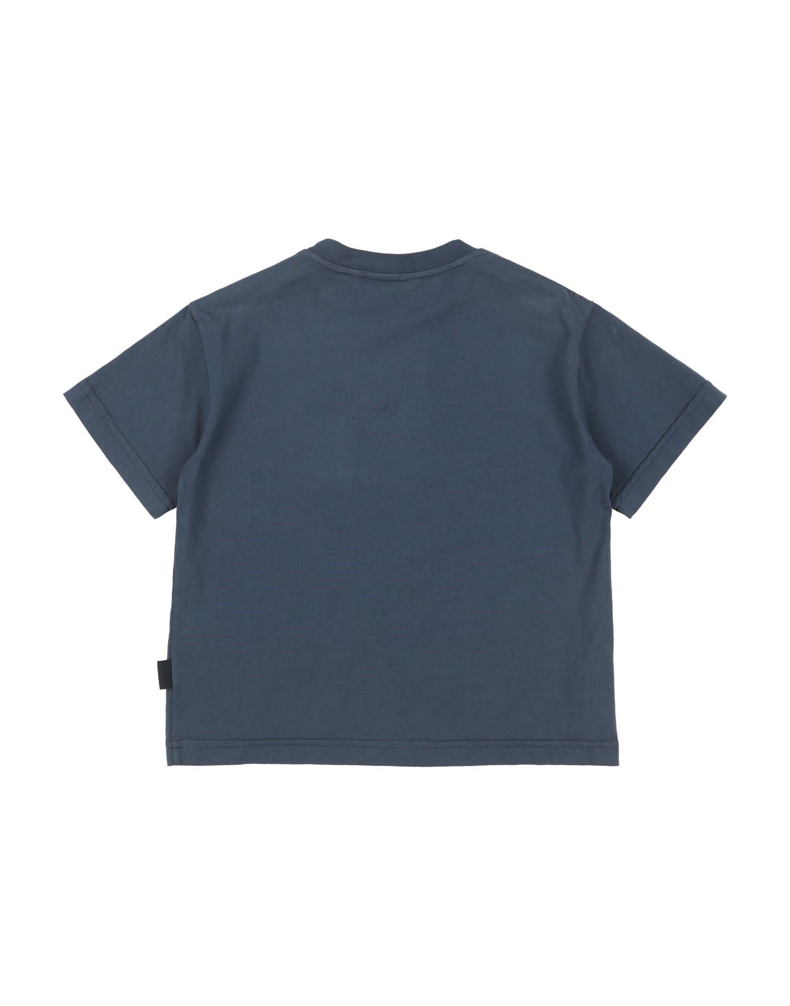  Aspesi - Tops - T-shirts - On Yoox.com 