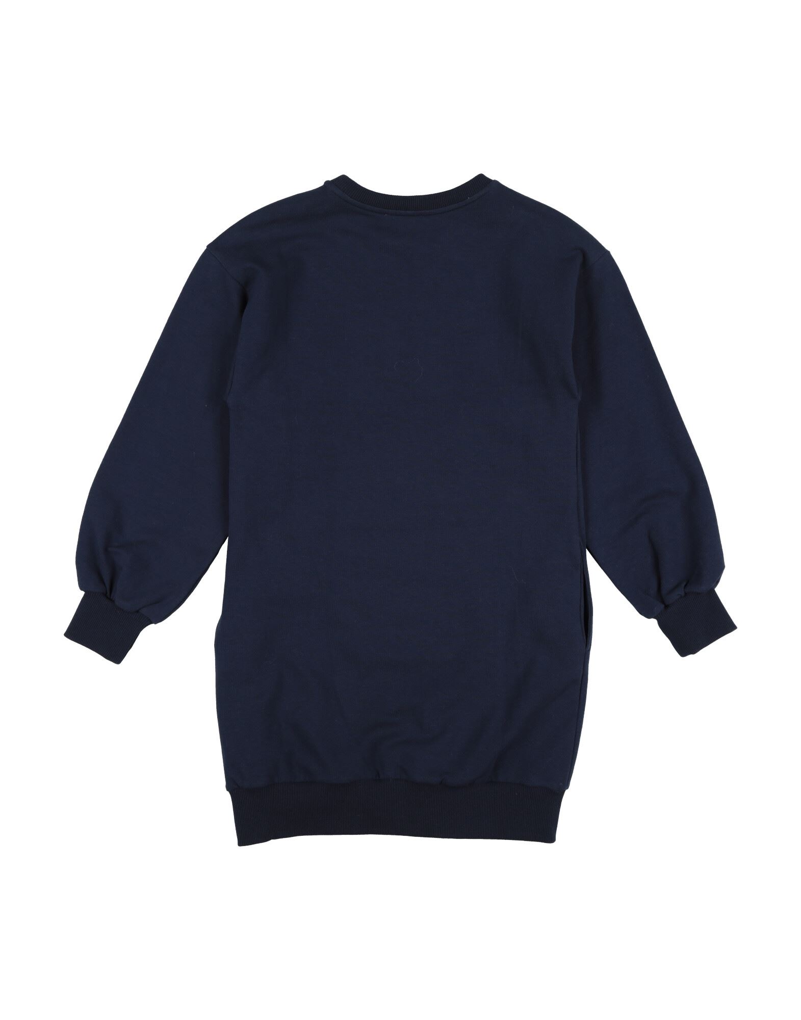  Moschino Teen - Kleider - Kinderkleider - On Yoox.com 