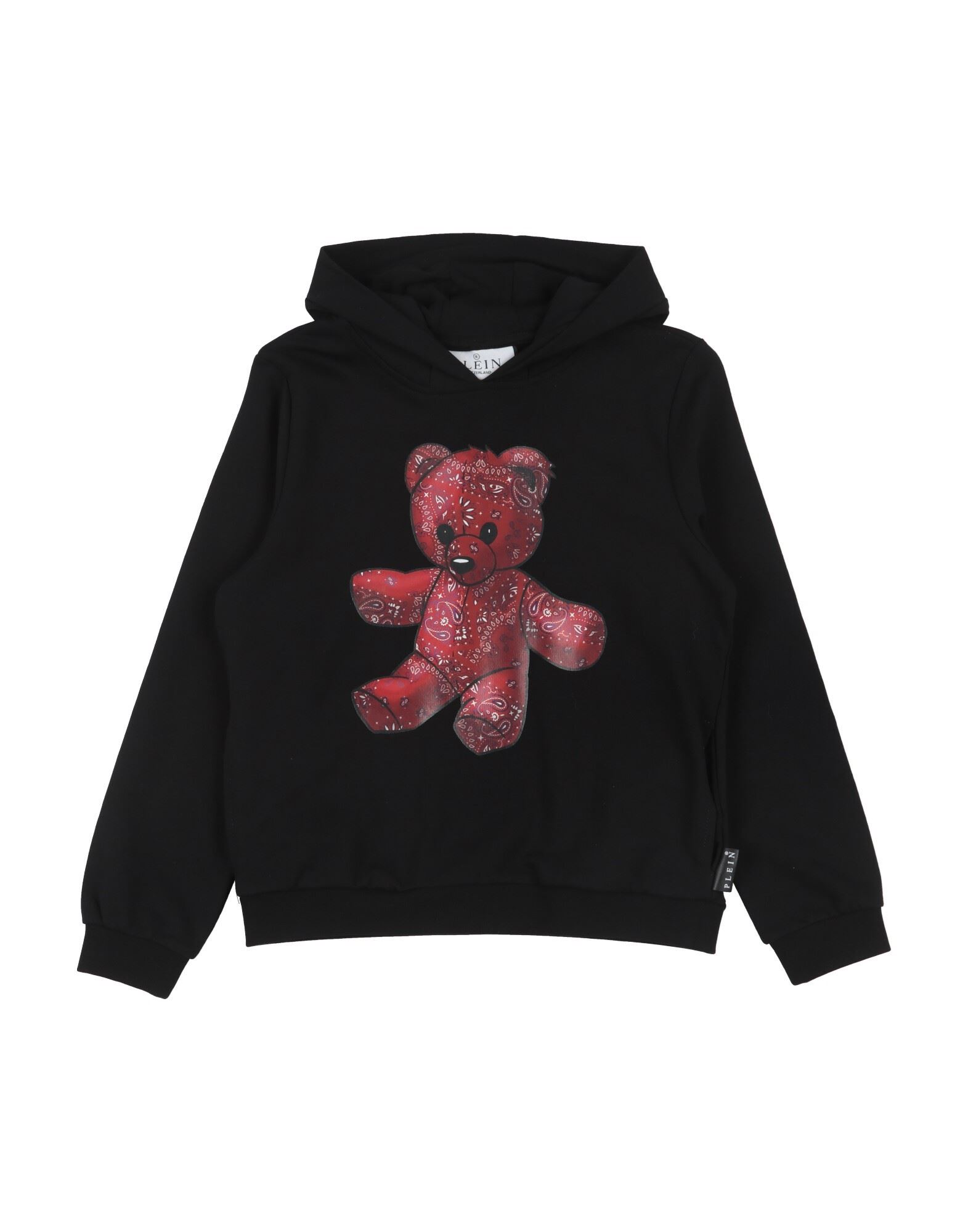  Philipp Plein - Camisetas Y Tops - Sudaderas - On Yoox.com 