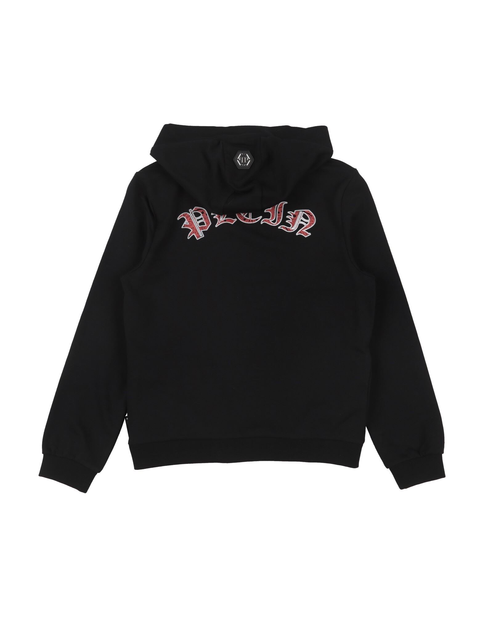  Philipp Plein - Camisetas Y Tops - Sudaderas - On Yoox.com 