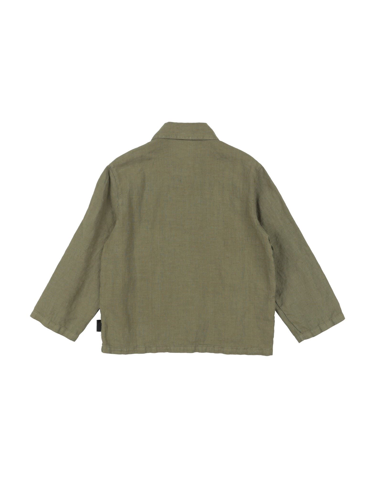  Aspesi - Tops - Hemden - On Yoox.com 