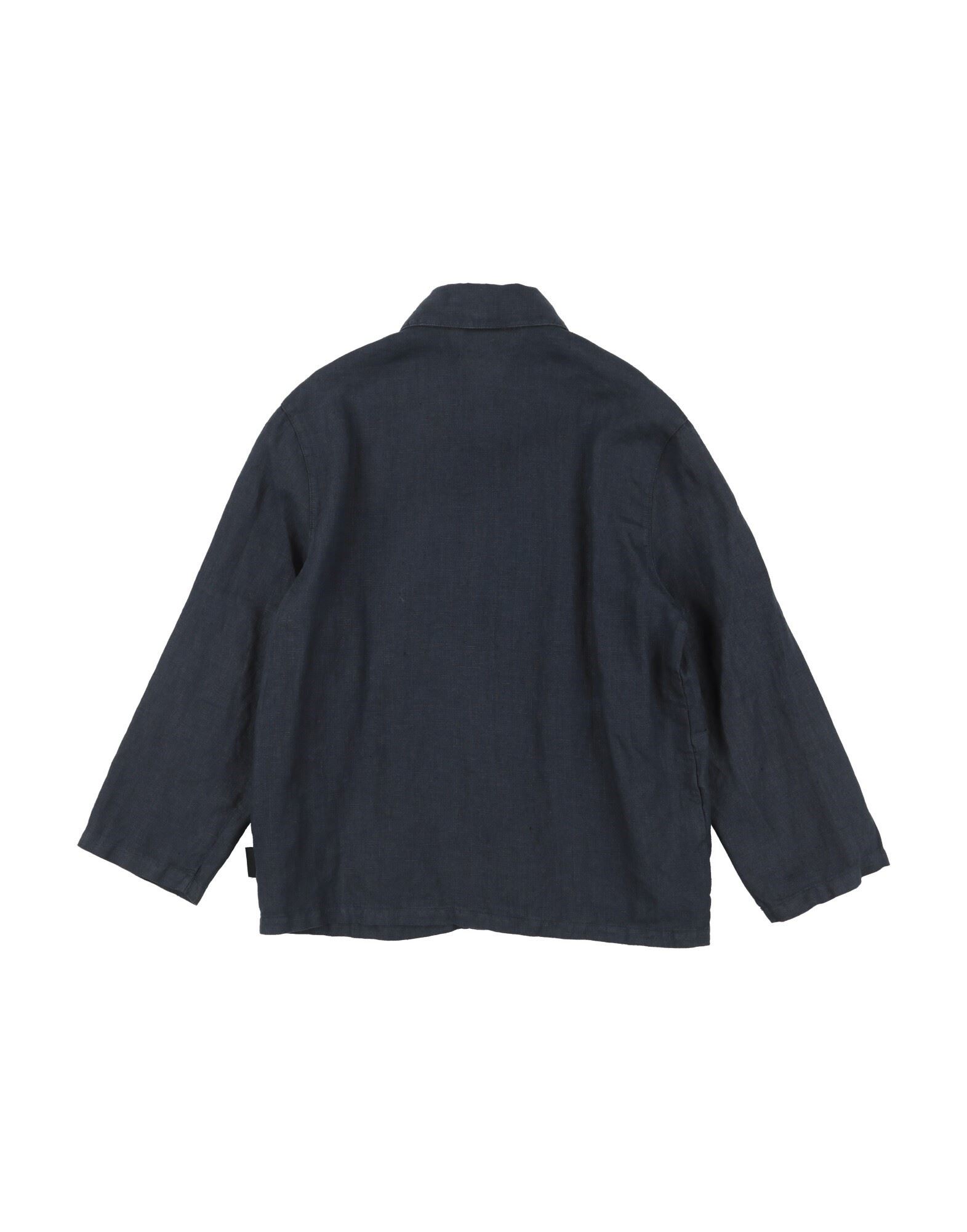  Aspesi - Tops - Hemden - On Yoox.com 