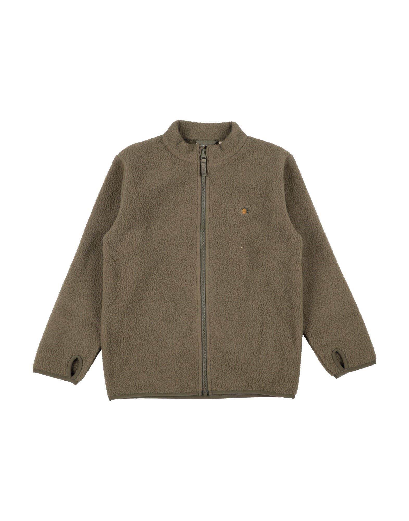  Konges Sløjd - Tops - Sweatshirts - On Yoox.com 