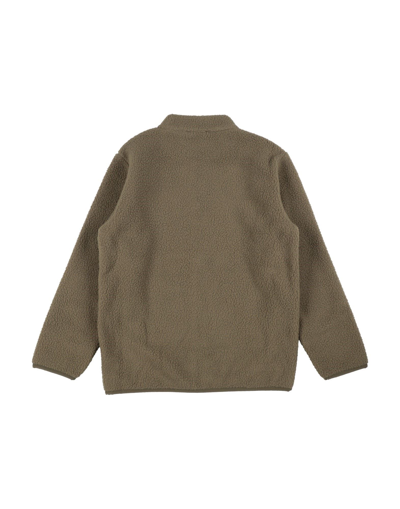  Konges Sløjd - Tops - Sweatshirts - On Yoox.com 
