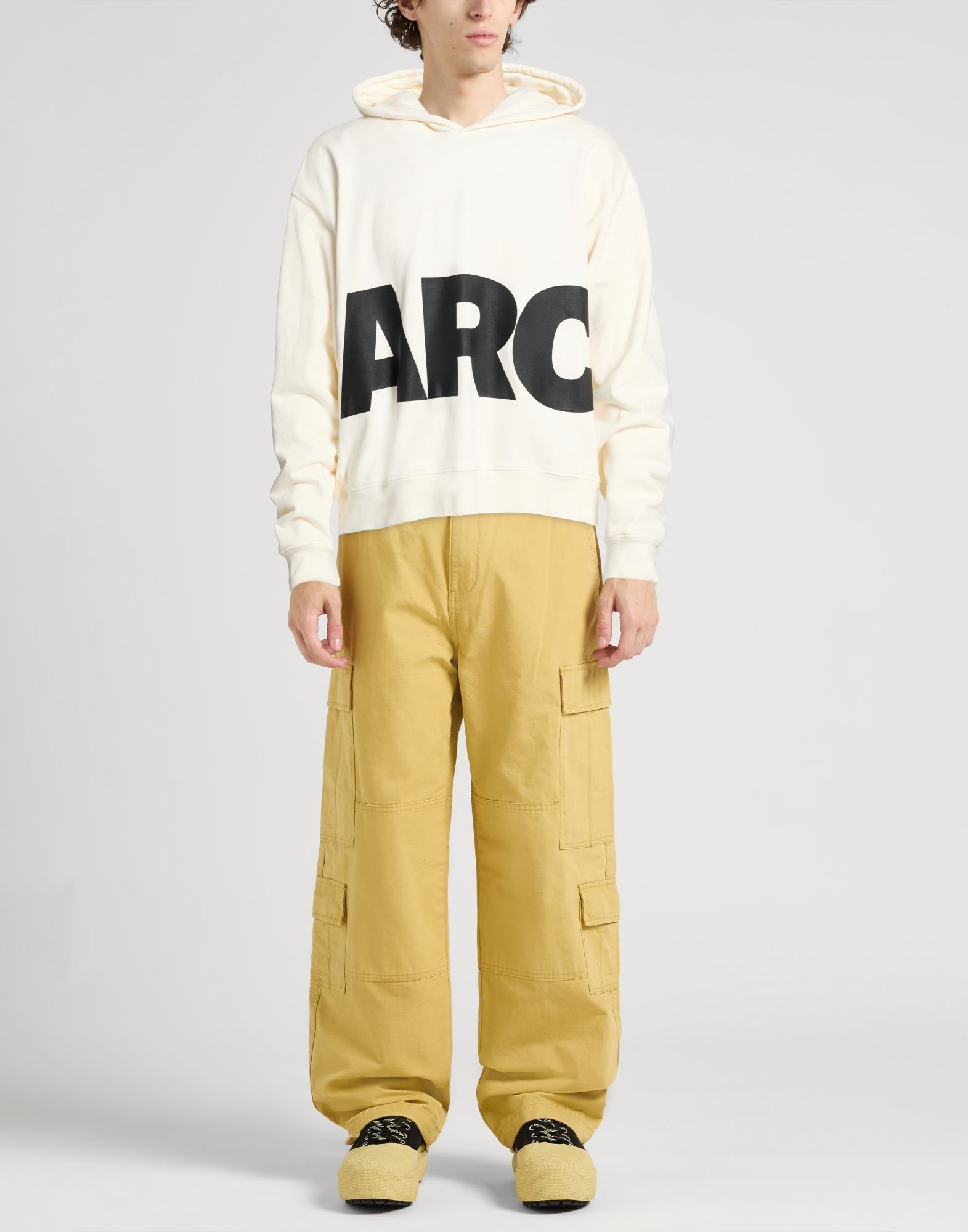 B1archive - Tops - Sweatshirts - On Yoox.com 
