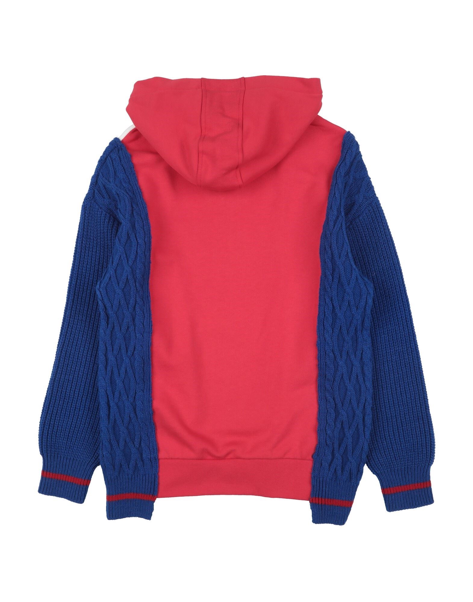  Barrow - Camisetas Y Tops - Sudaderas - On Yoox.com 