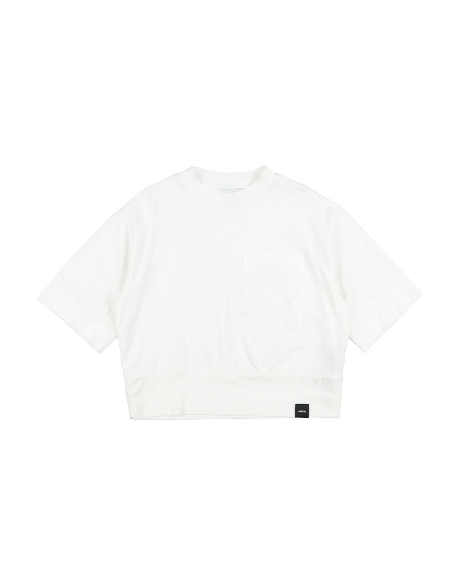  Aspesi - Tops - T-shirts - On Yoox.com 