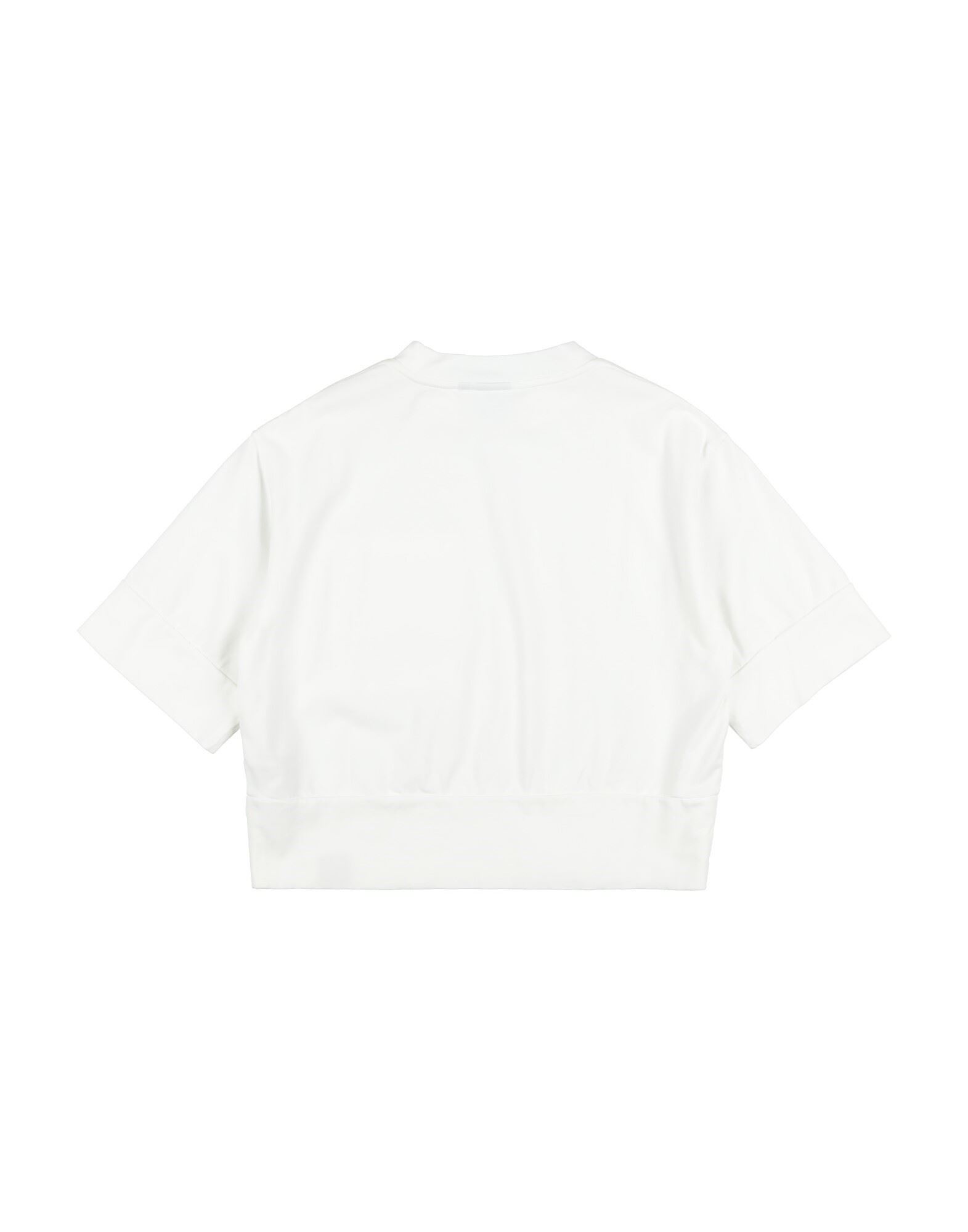  Aspesi - Tops - T-shirts - On Yoox.com 