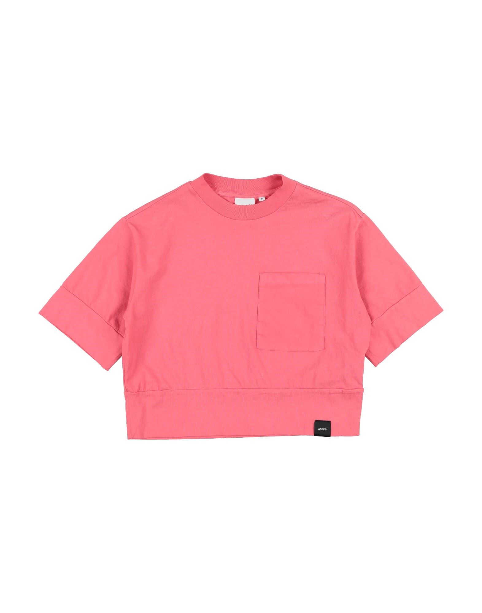  Aspesi - Tops - T-shirts - On Yoox.com 