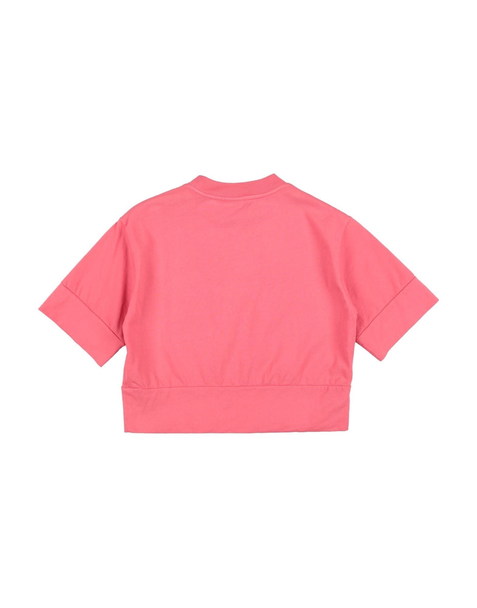  Aspesi - Tops - T-shirts - On Yoox.com 