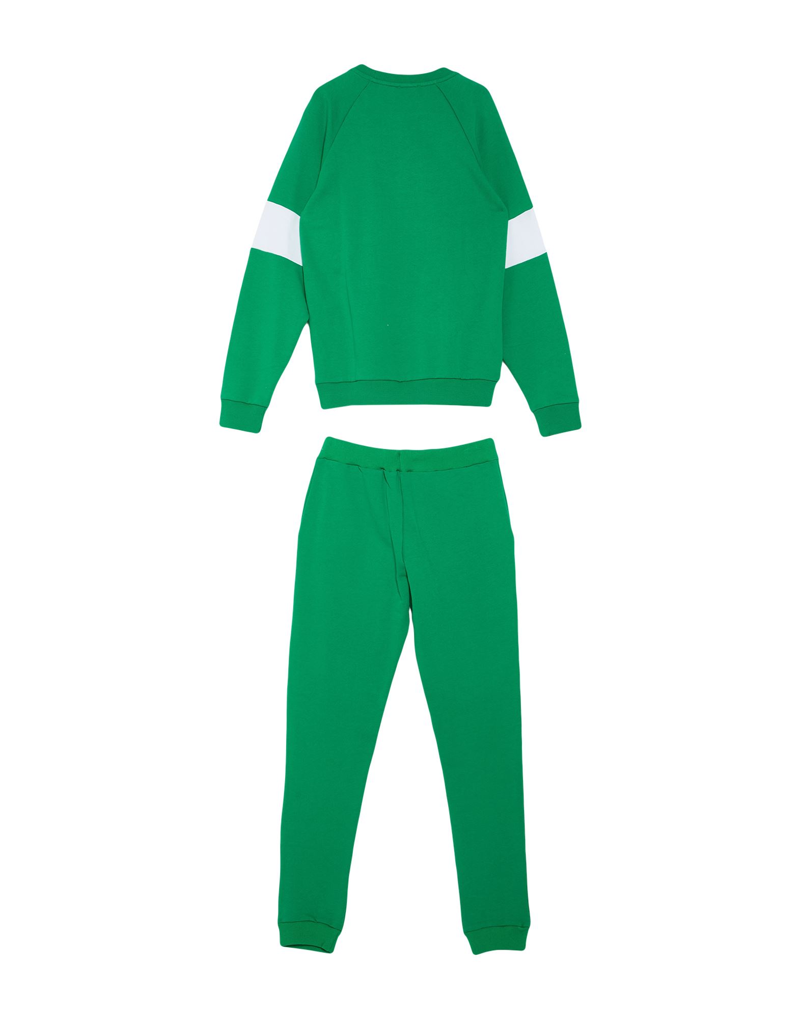  Daniele Alessandrini - Overalls - Sportanzüge - On Yoox.com 