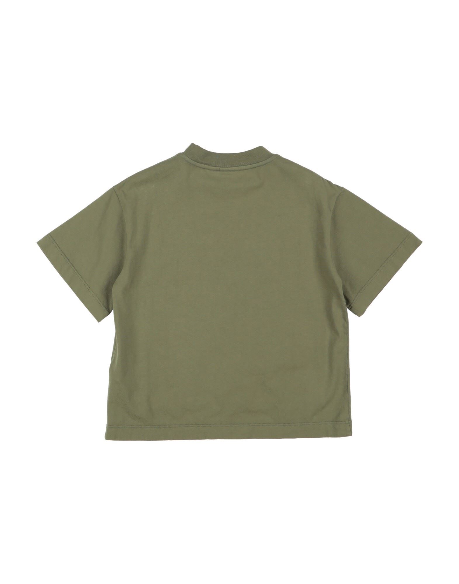  Aspesi - Tops - T-shirts - On Yoox.com 