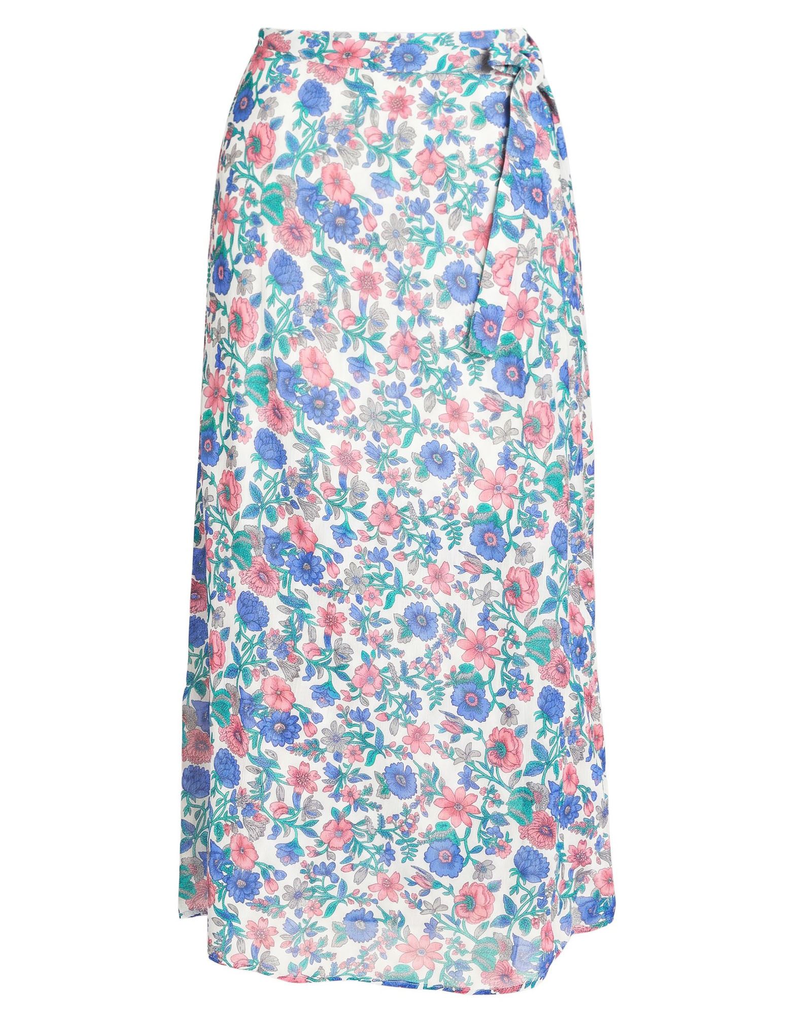 BOBO CHOSES BOTTOMWEAR Μάξι φούστα