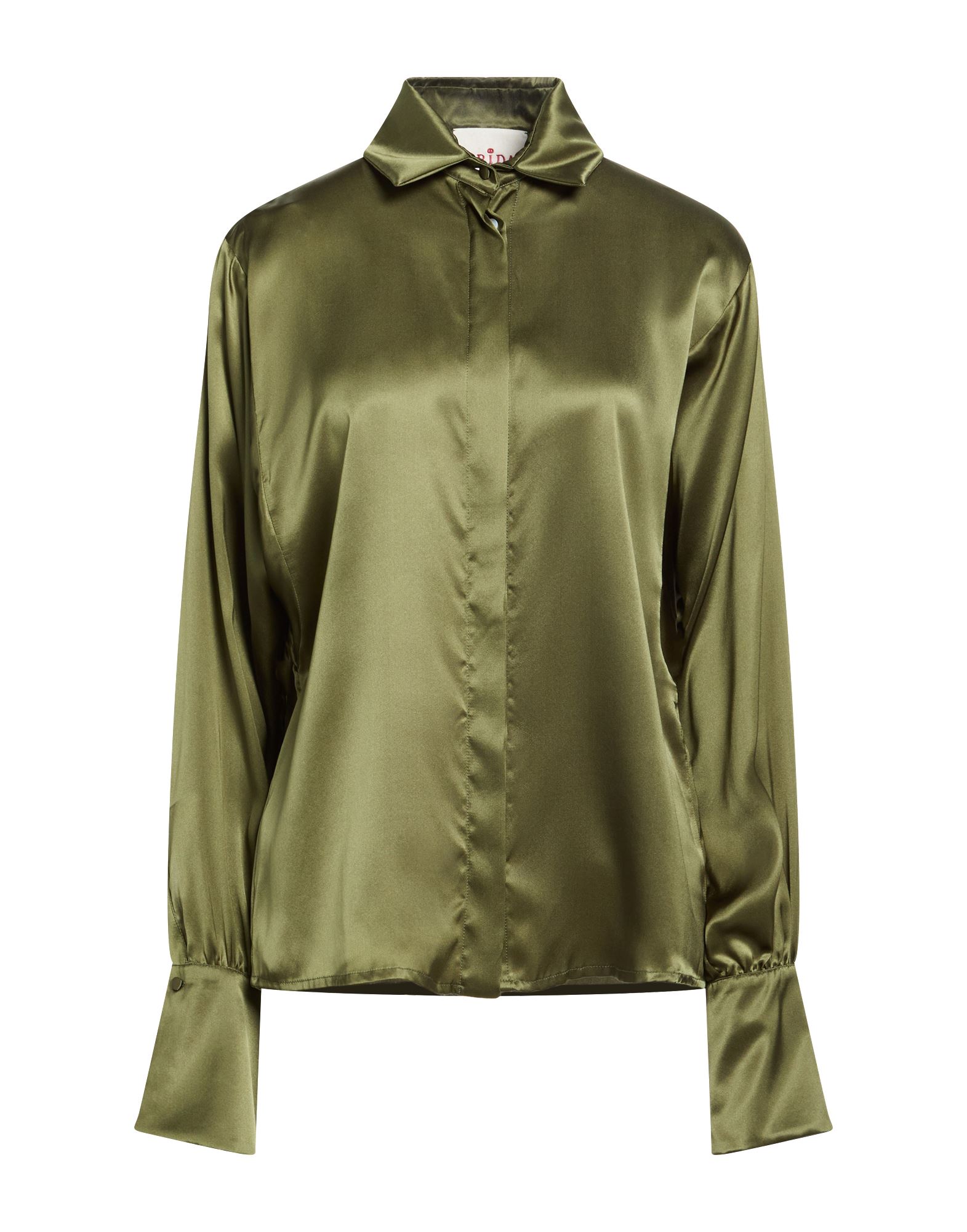  Crida Milano - Tops - Hemden - On Yoox.com 
